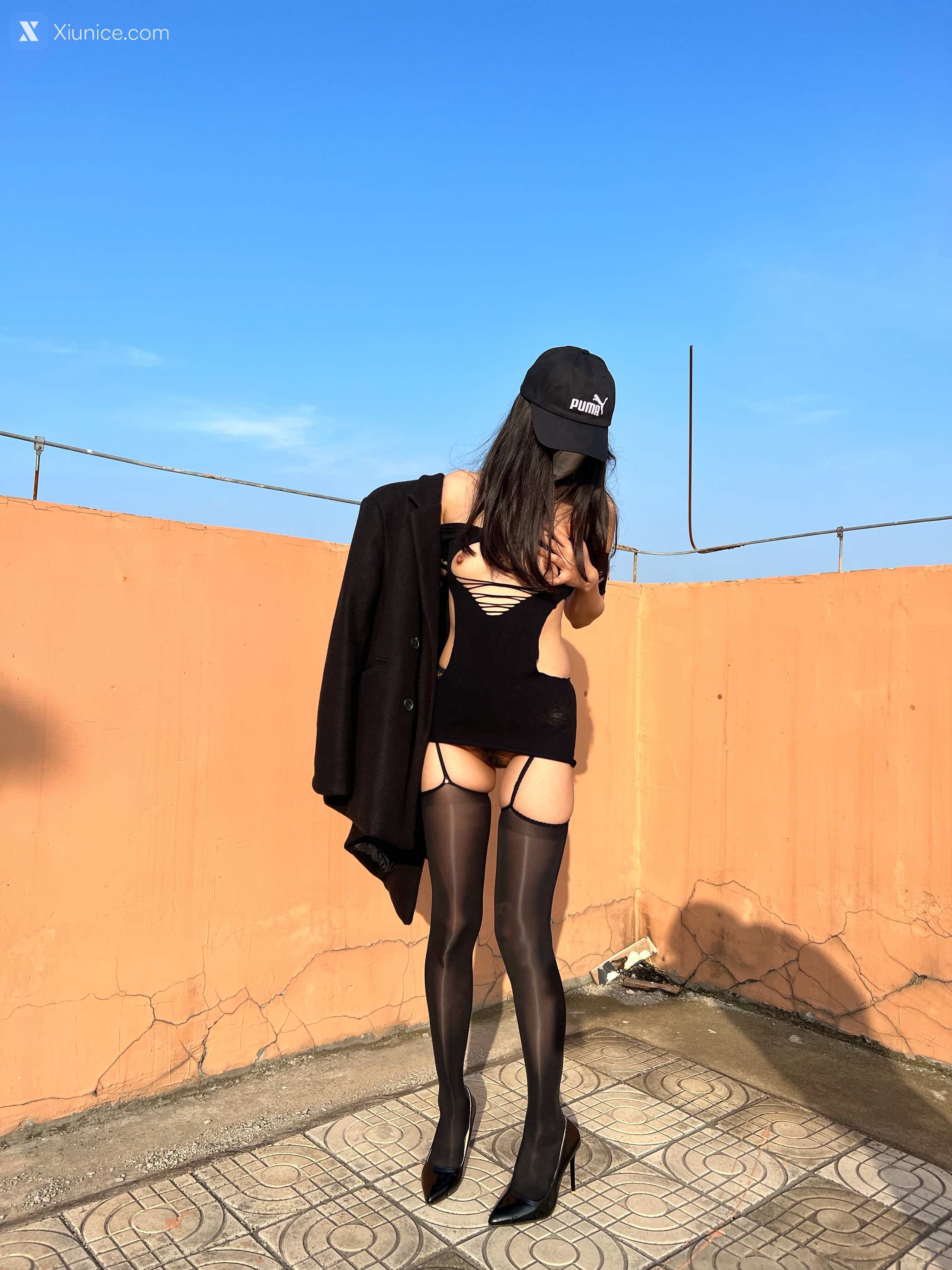傲娇小仙女 Vol.4 31