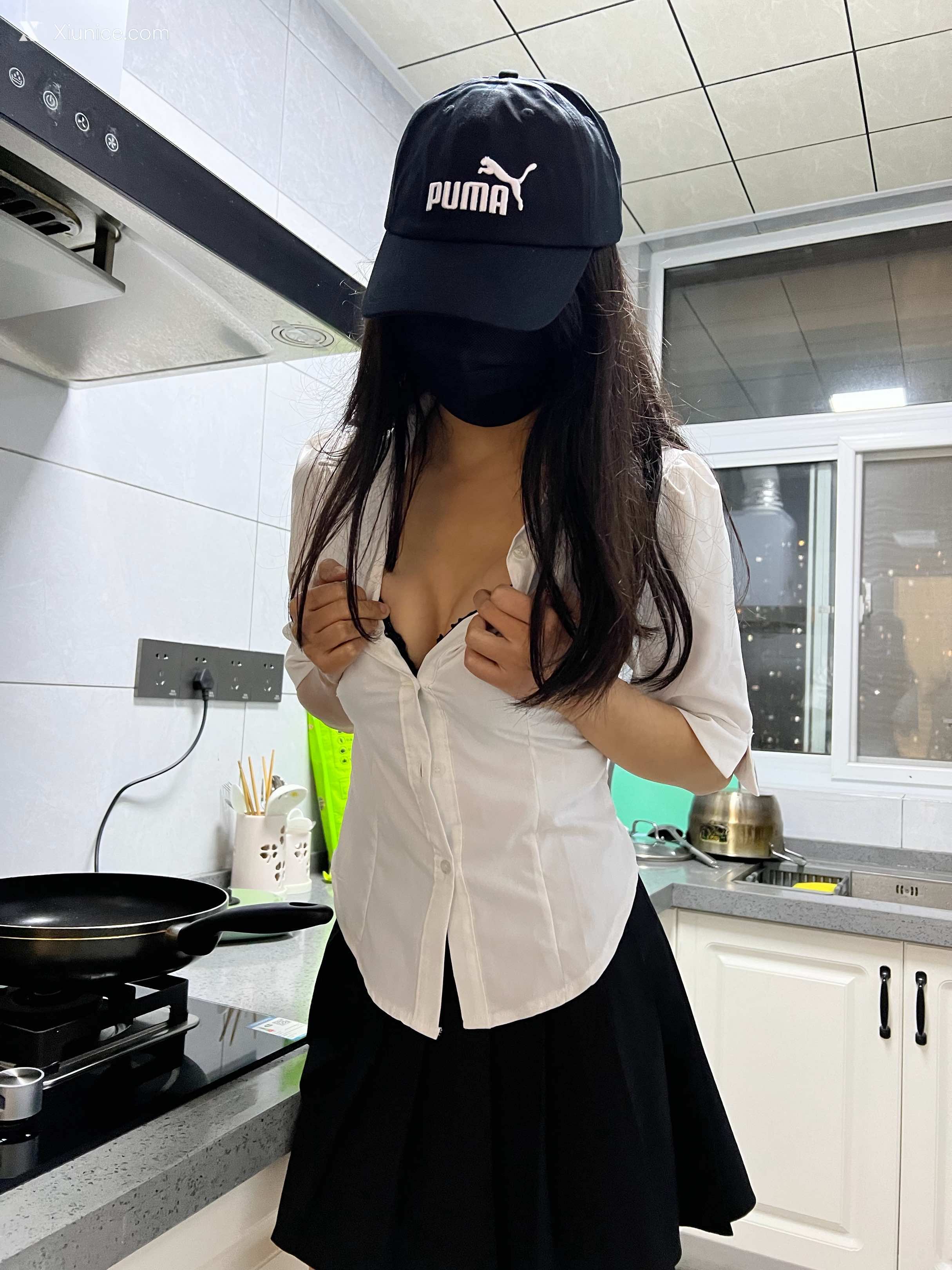 傲娇小仙女 Vol.5 3