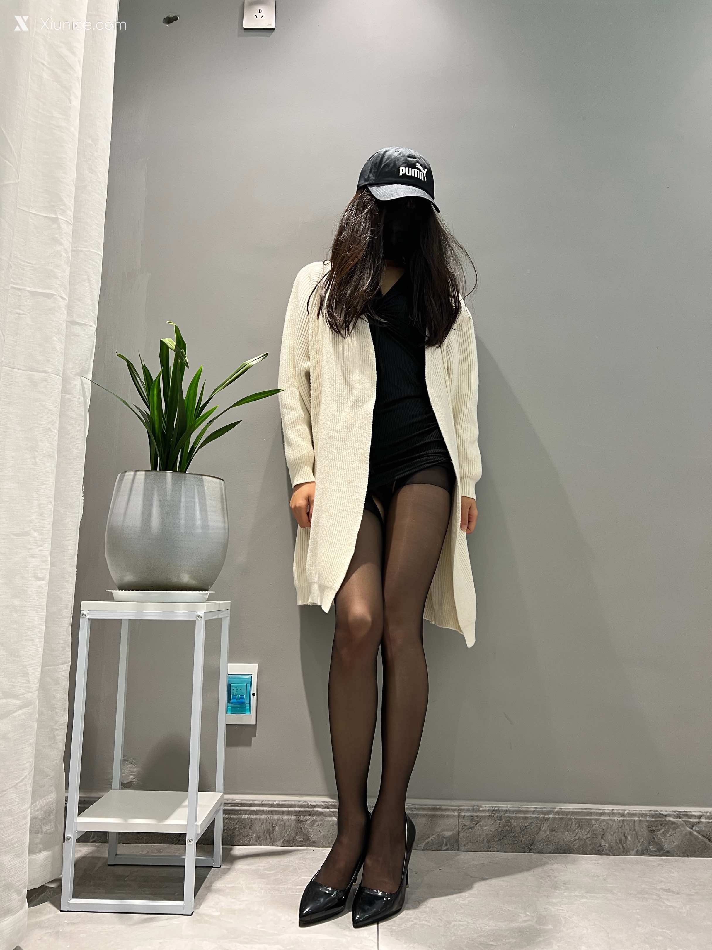 傲娇小仙女 Vol.6 2