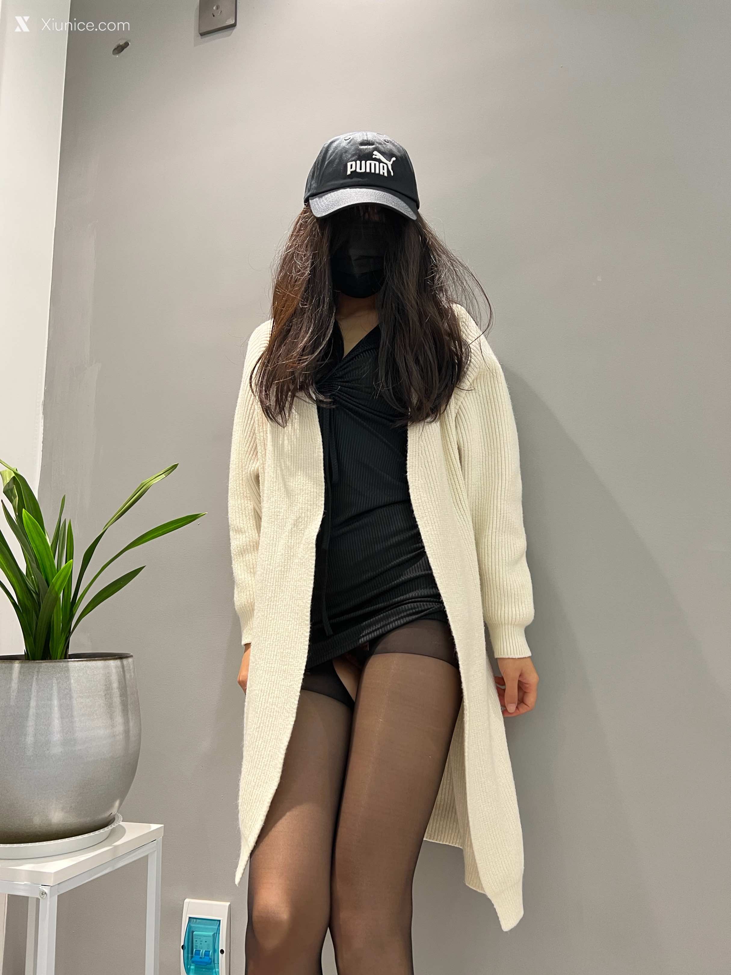 傲娇小仙女 Vol.6 3