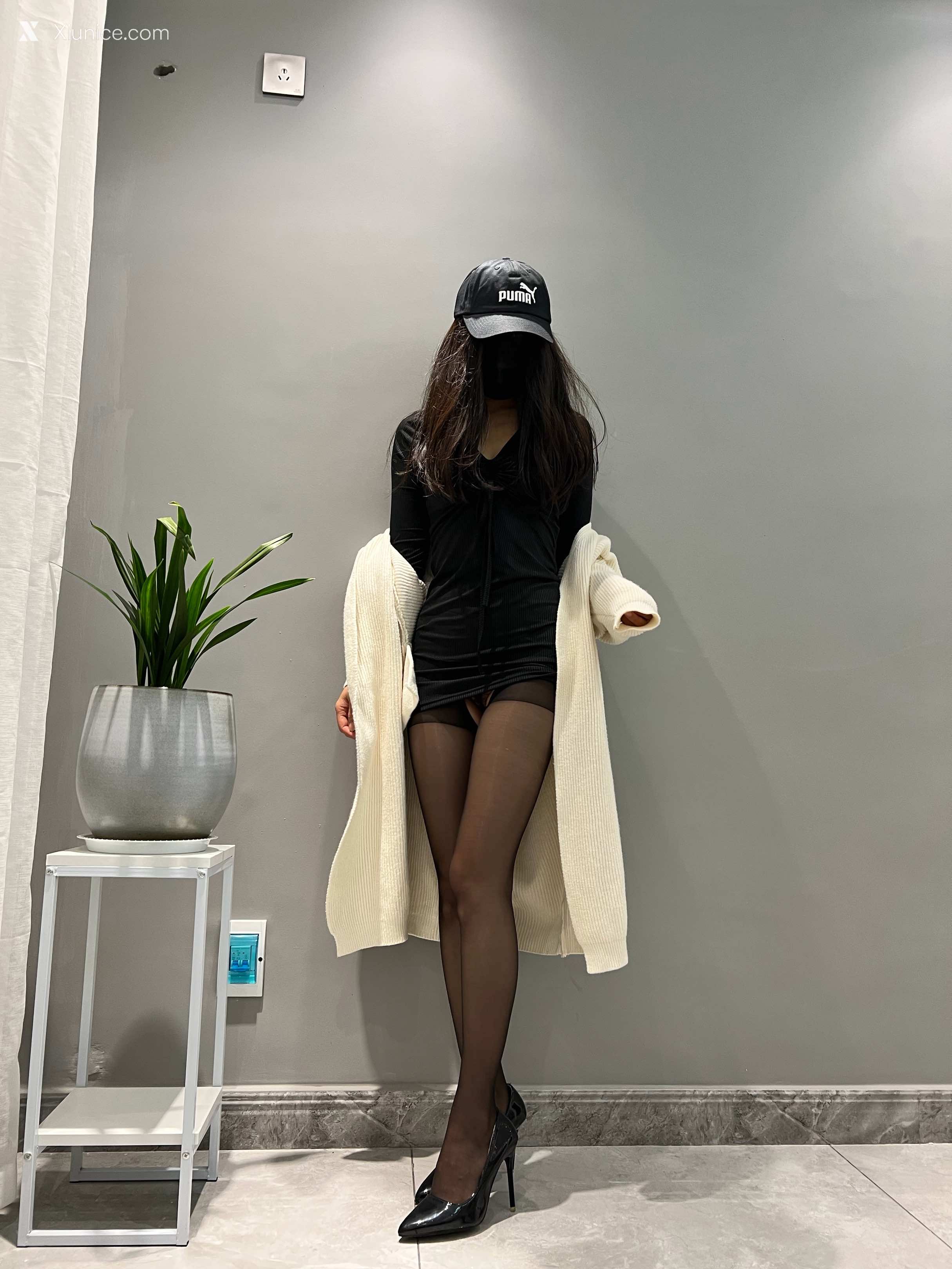 傲娇小仙女 Vol.6 4