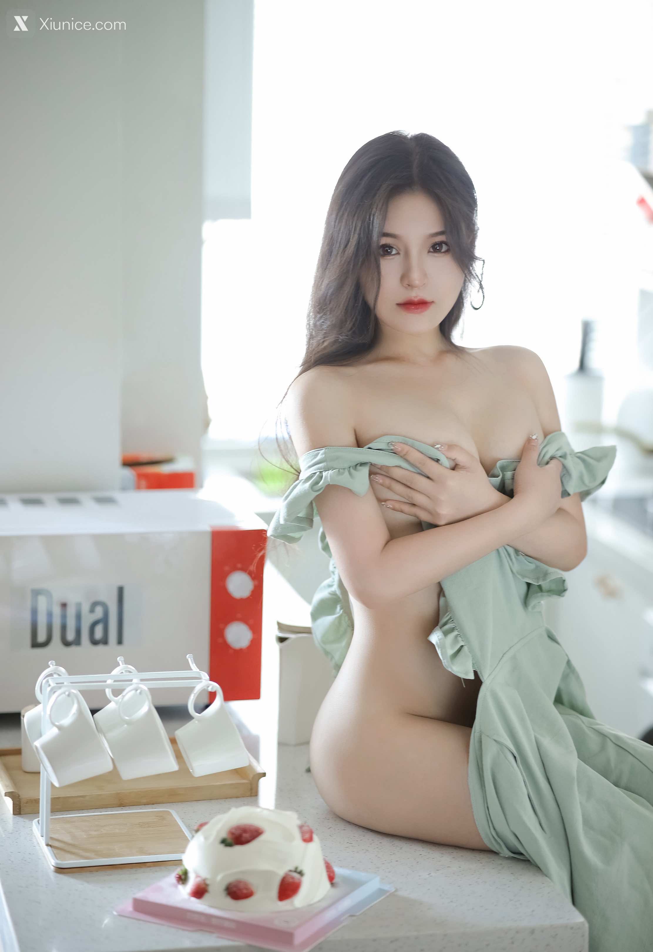 厨房日记 11