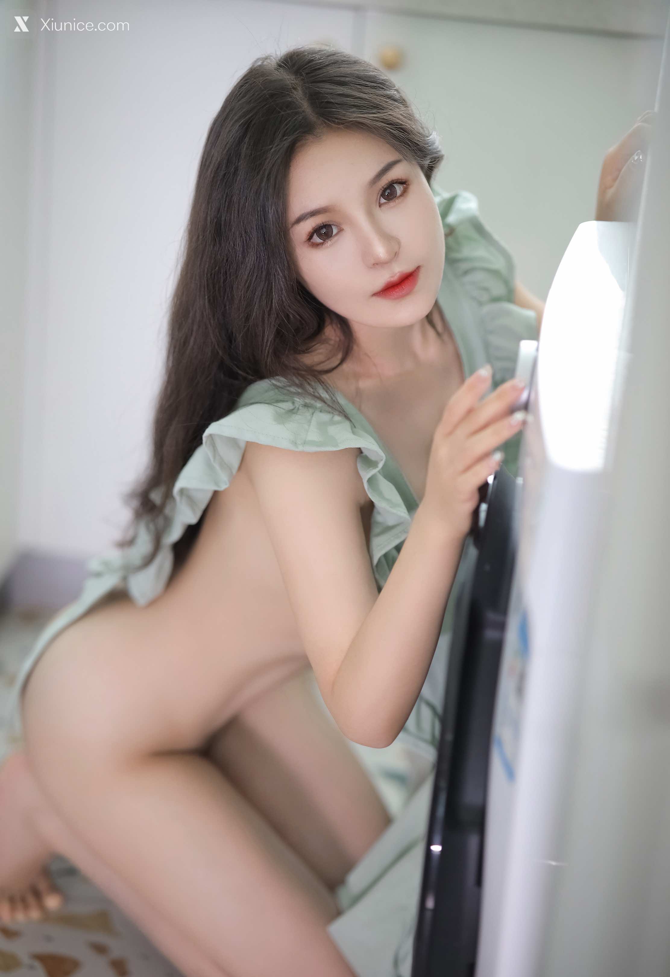 厨房日记 26