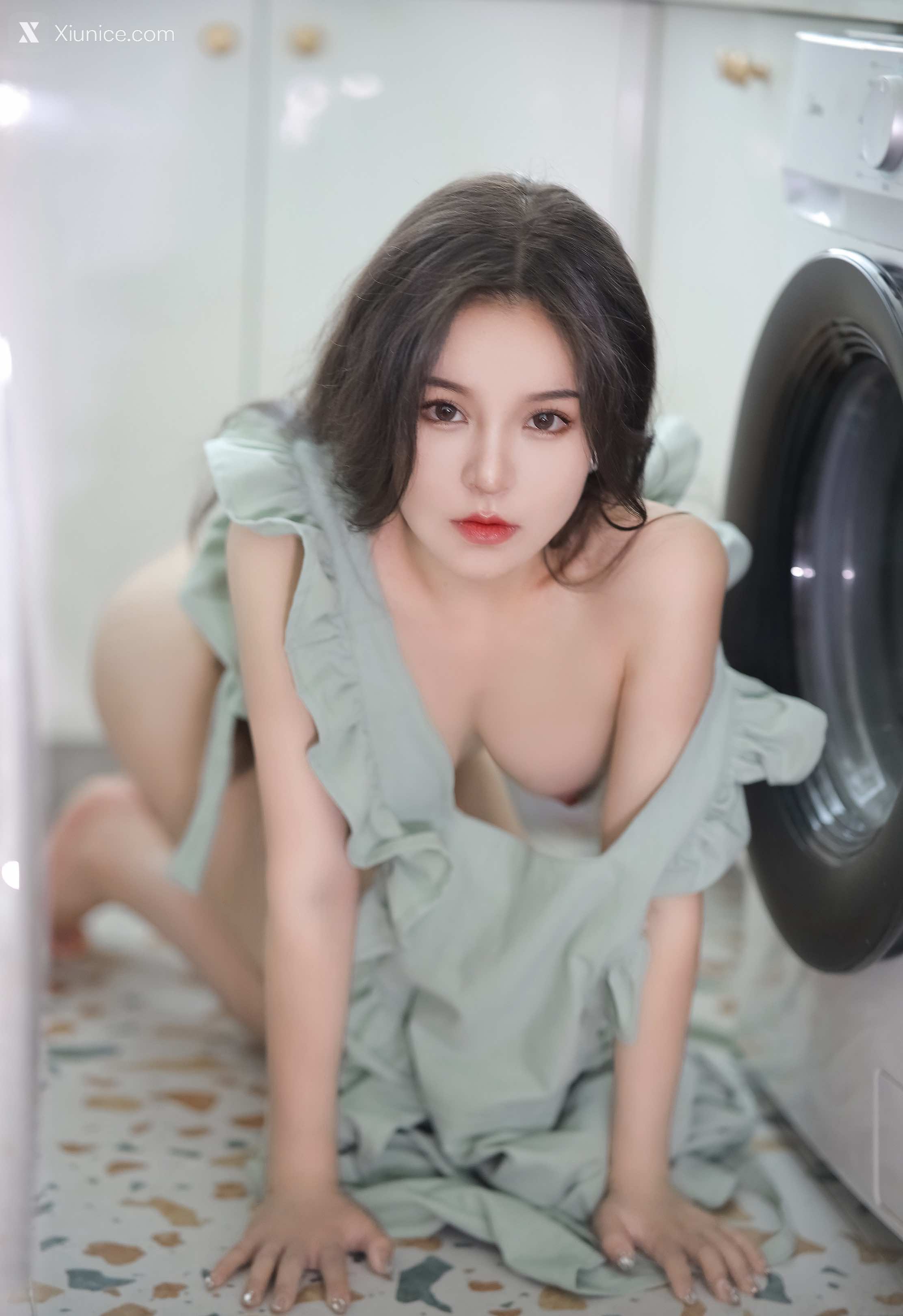 厨房日记 32