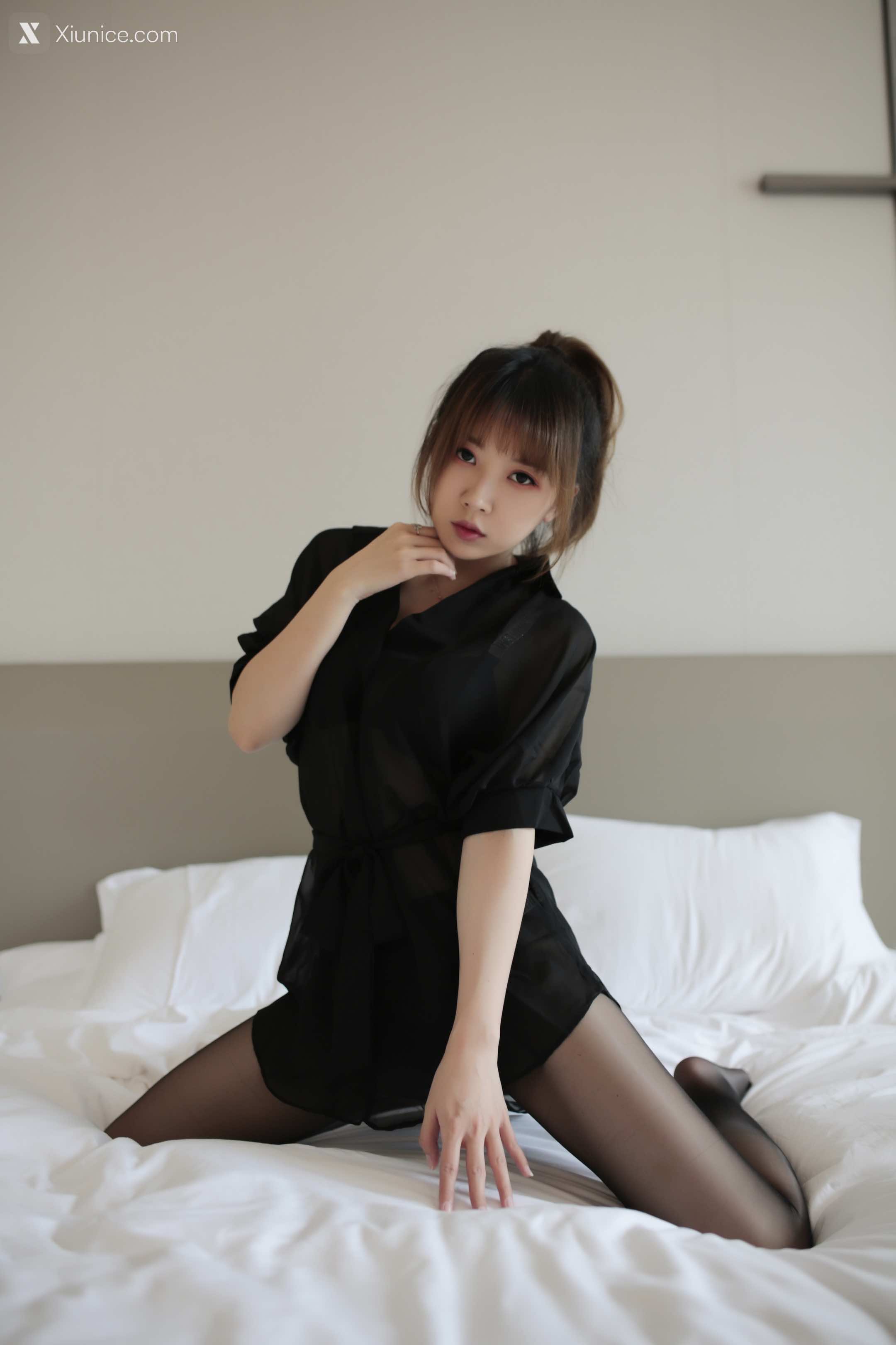 小女巫露娜 傲慢小姐姐 28