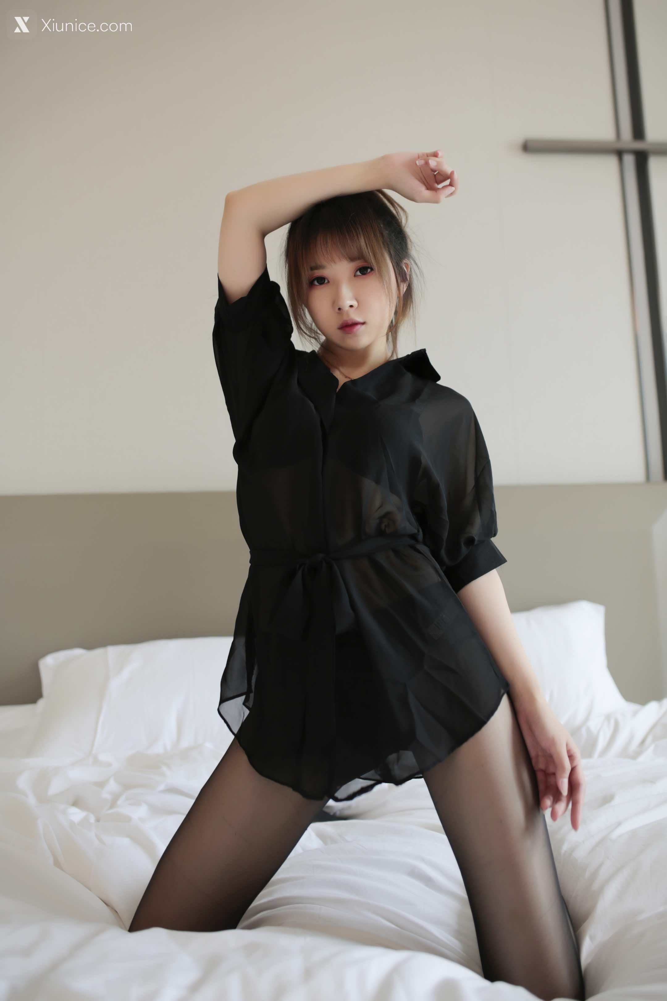 小女巫露娜 傲慢小姐姐 29