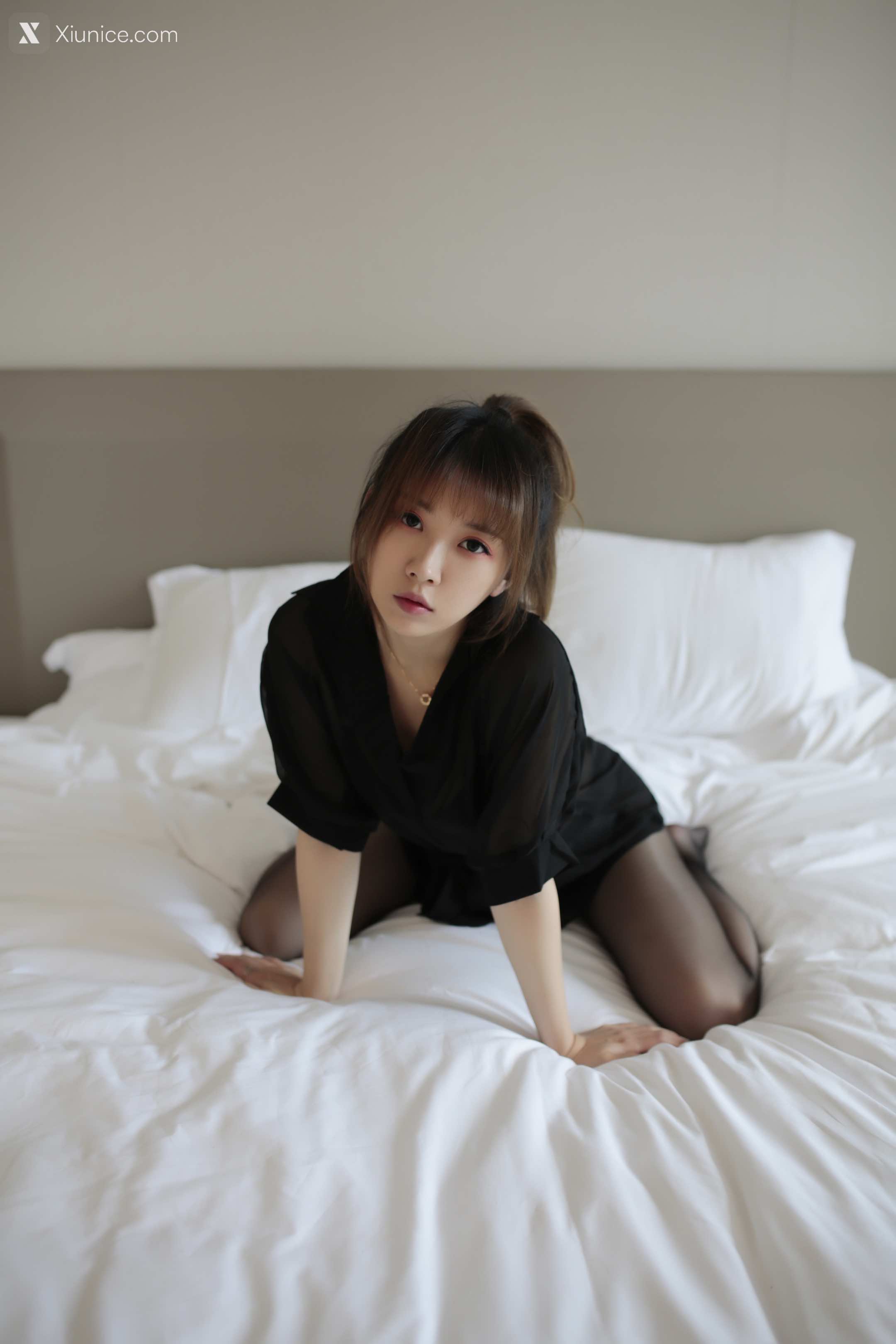 小女巫露娜 傲慢小姐姐 31