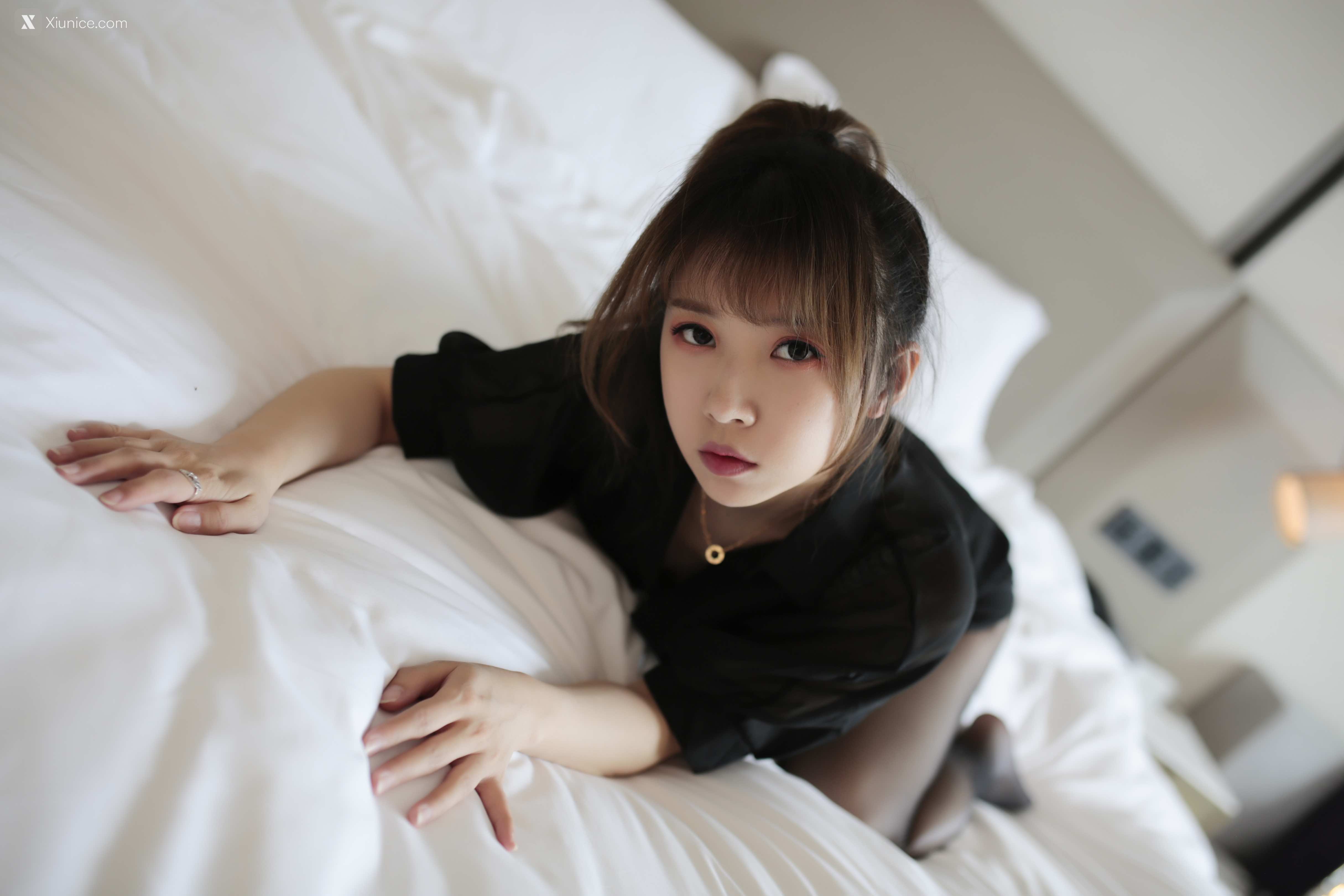 小女巫露娜 傲慢小姐姐 38