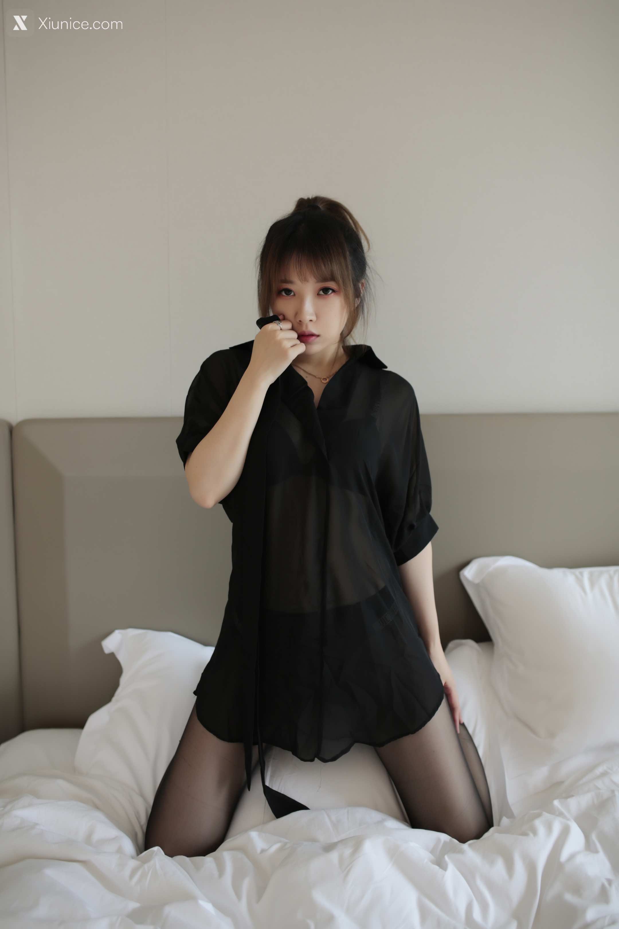 小女巫露娜 傲慢小姐姐 51