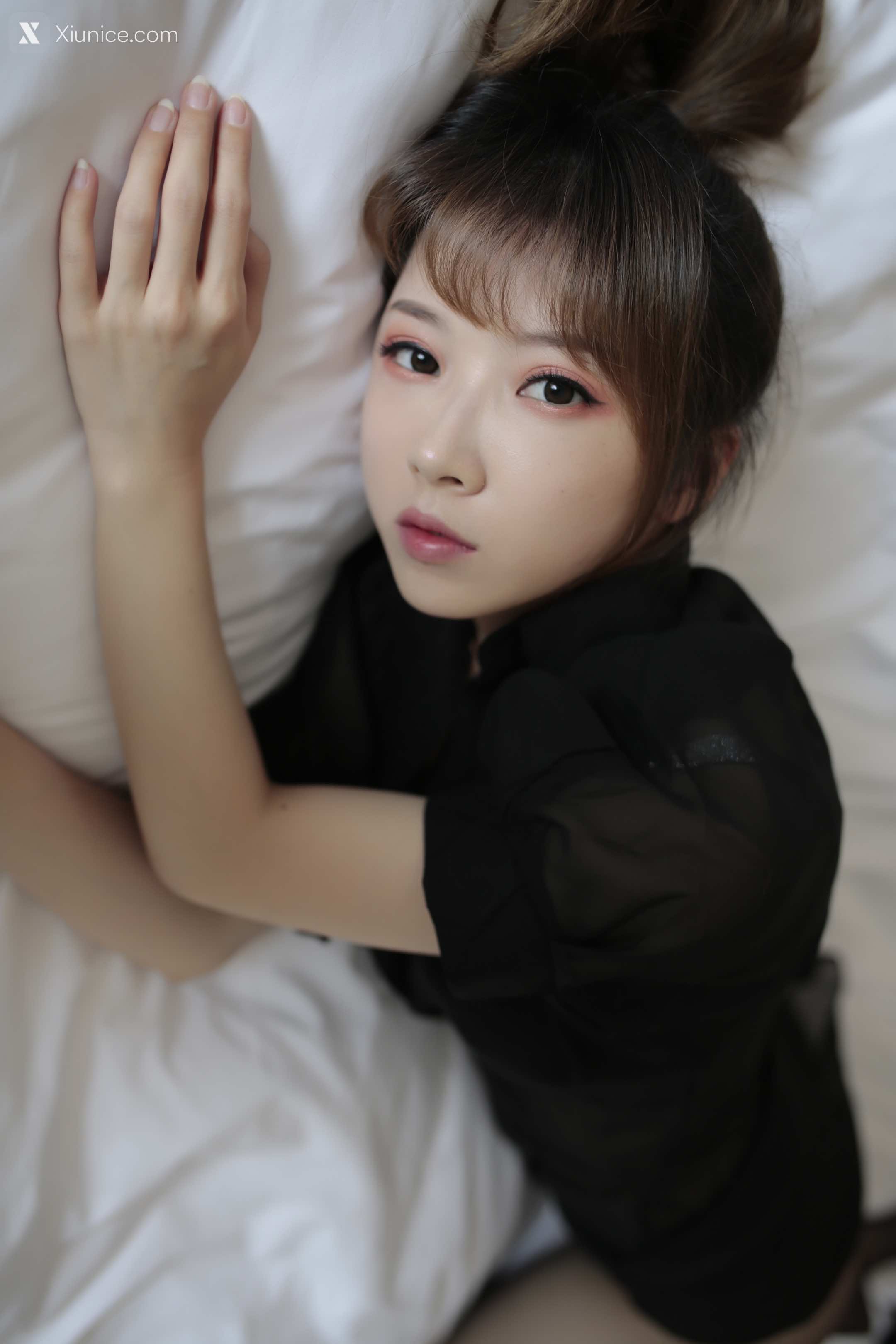 小女巫露娜 傲慢小姐姐 55
