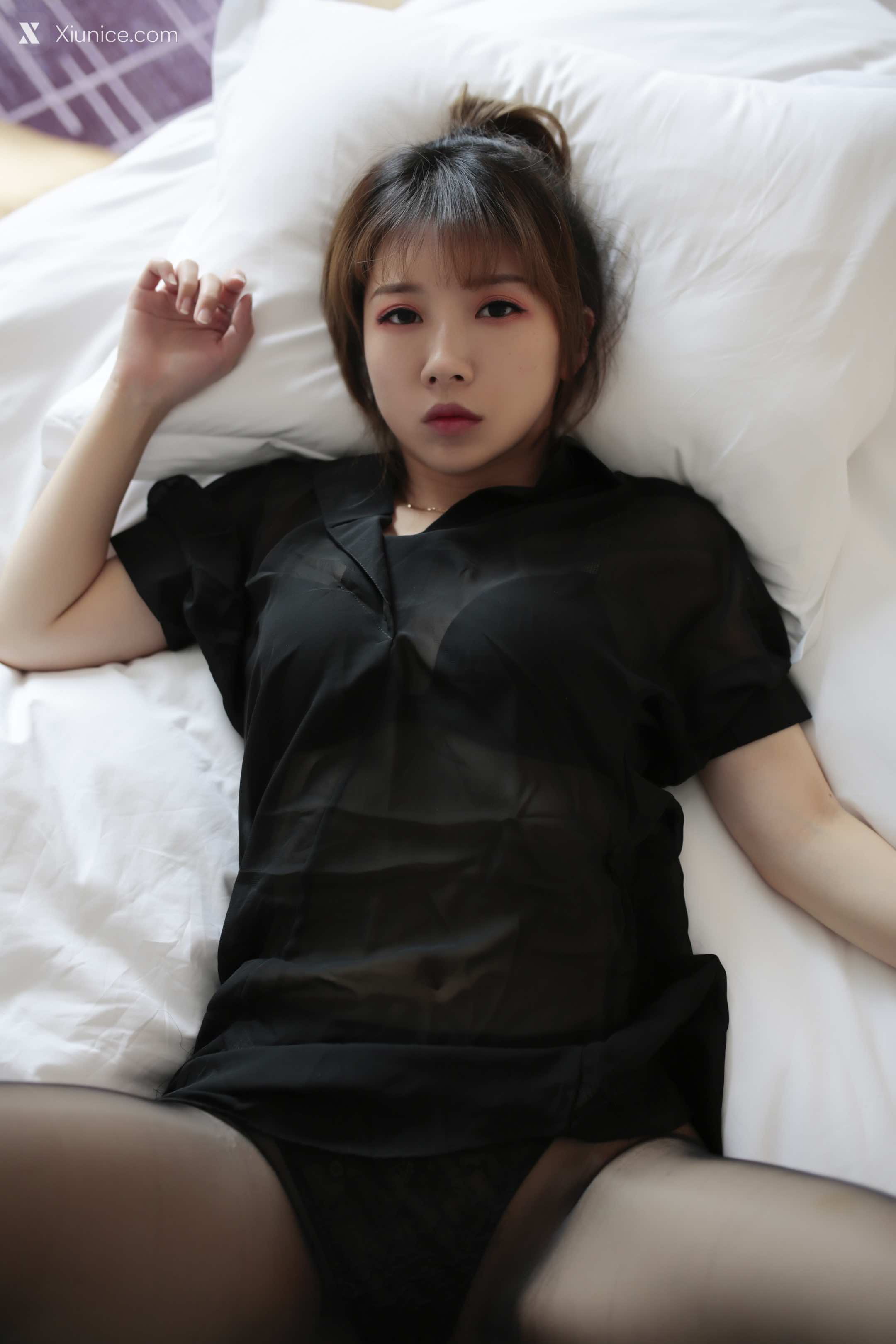 小女巫露娜 傲慢小姐姐 59