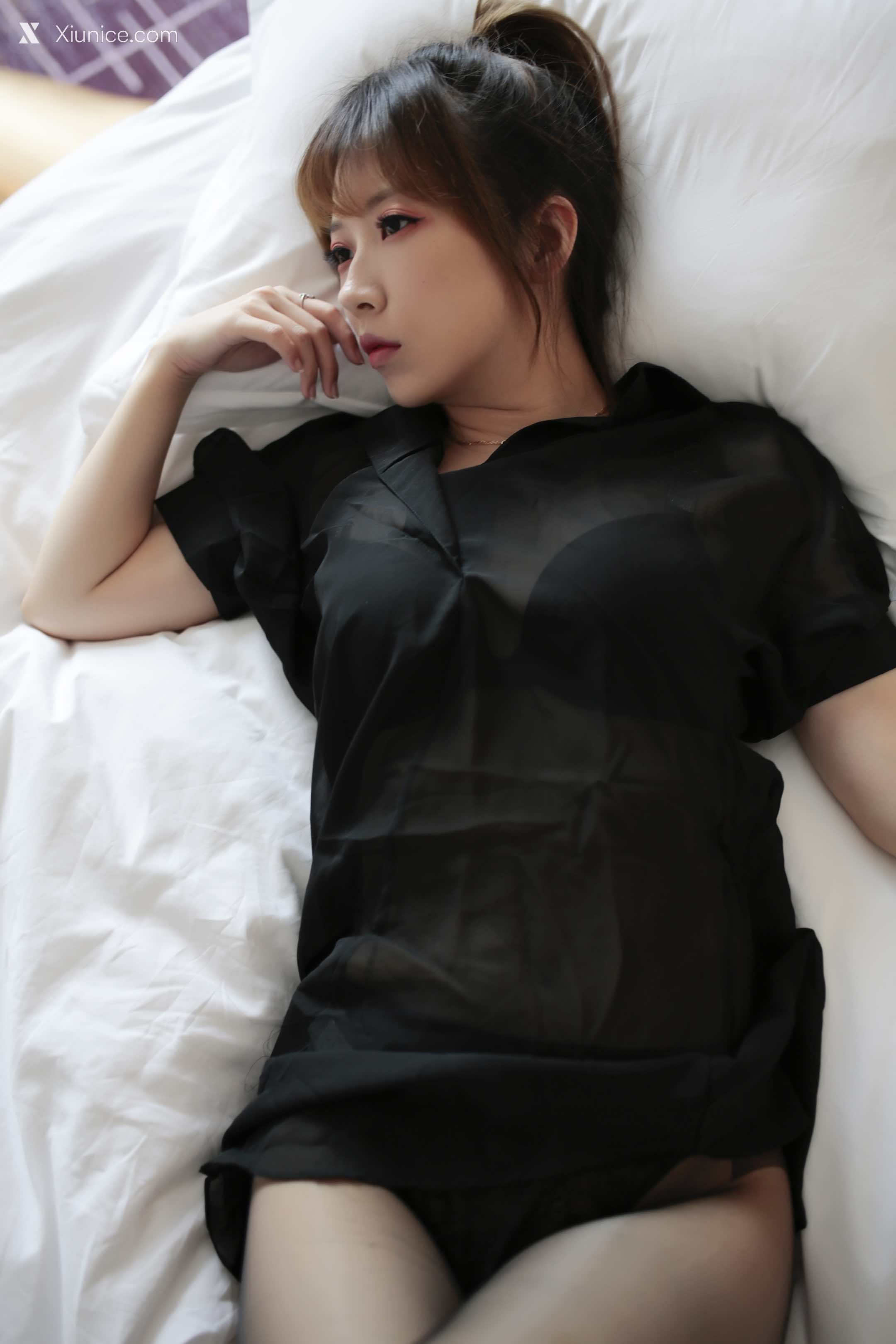 小女巫露娜 傲慢小姐姐 60
