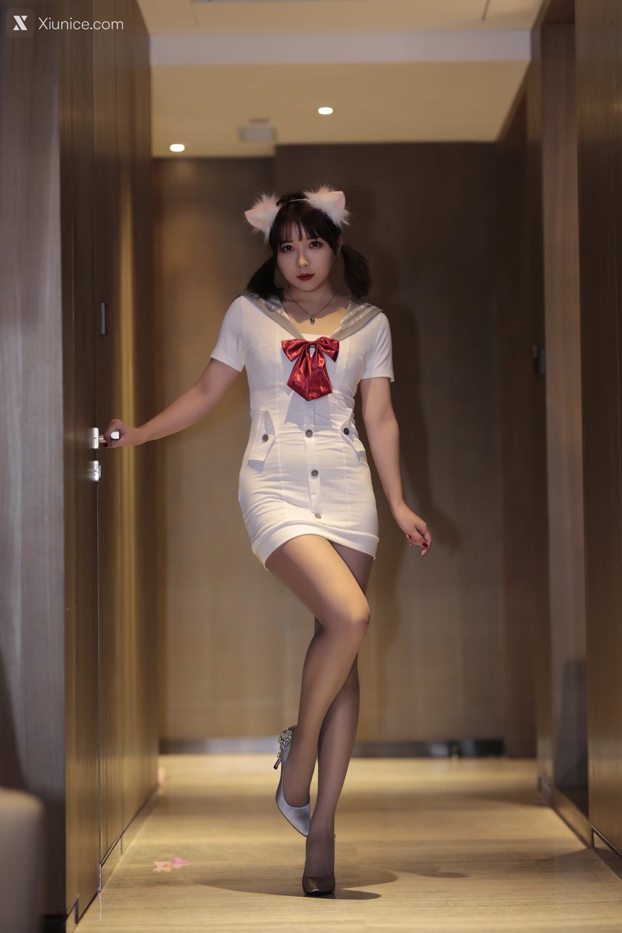 小女巫露娜 柠檬海盐 1