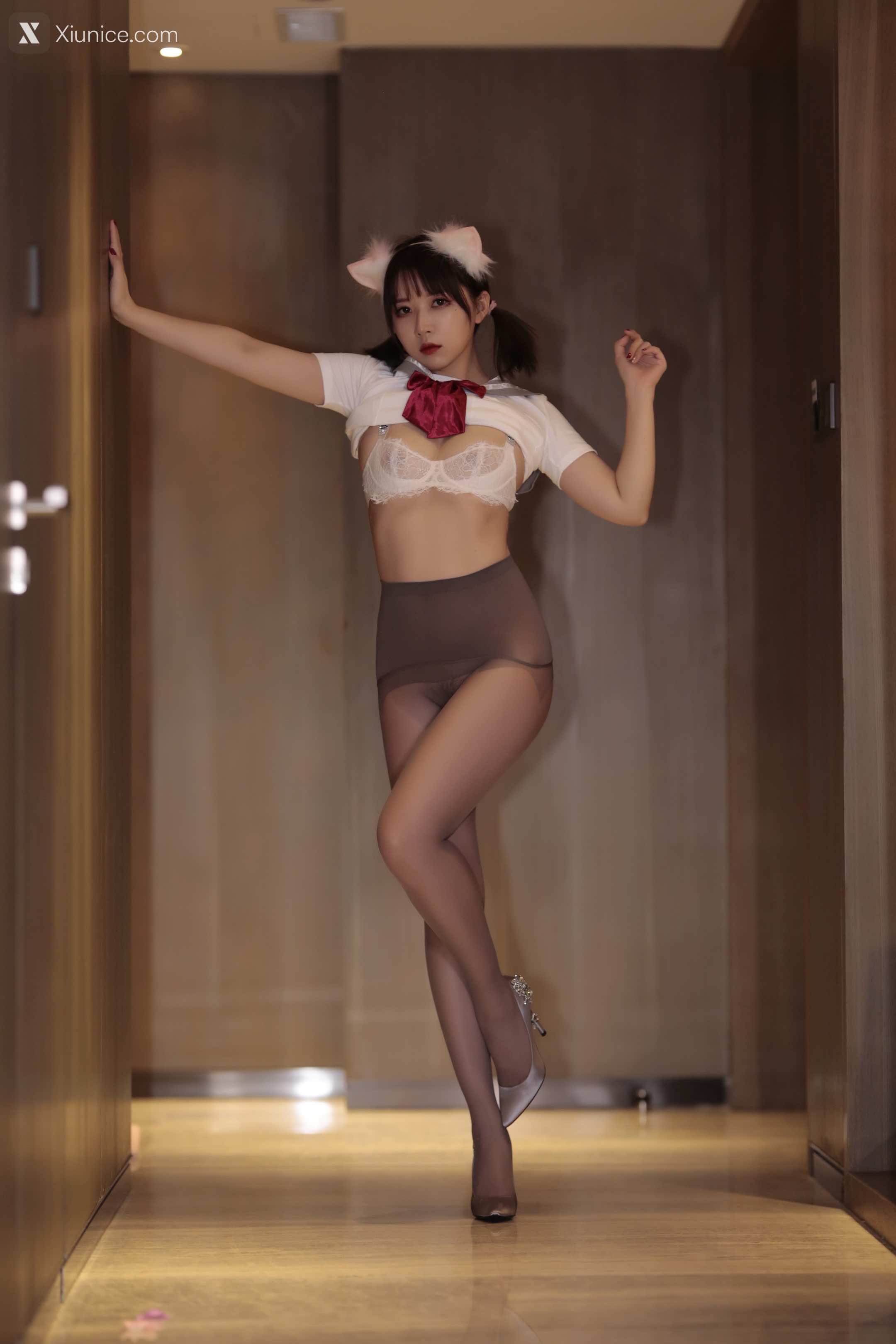 小女巫露娜 柠檬海盐 102
