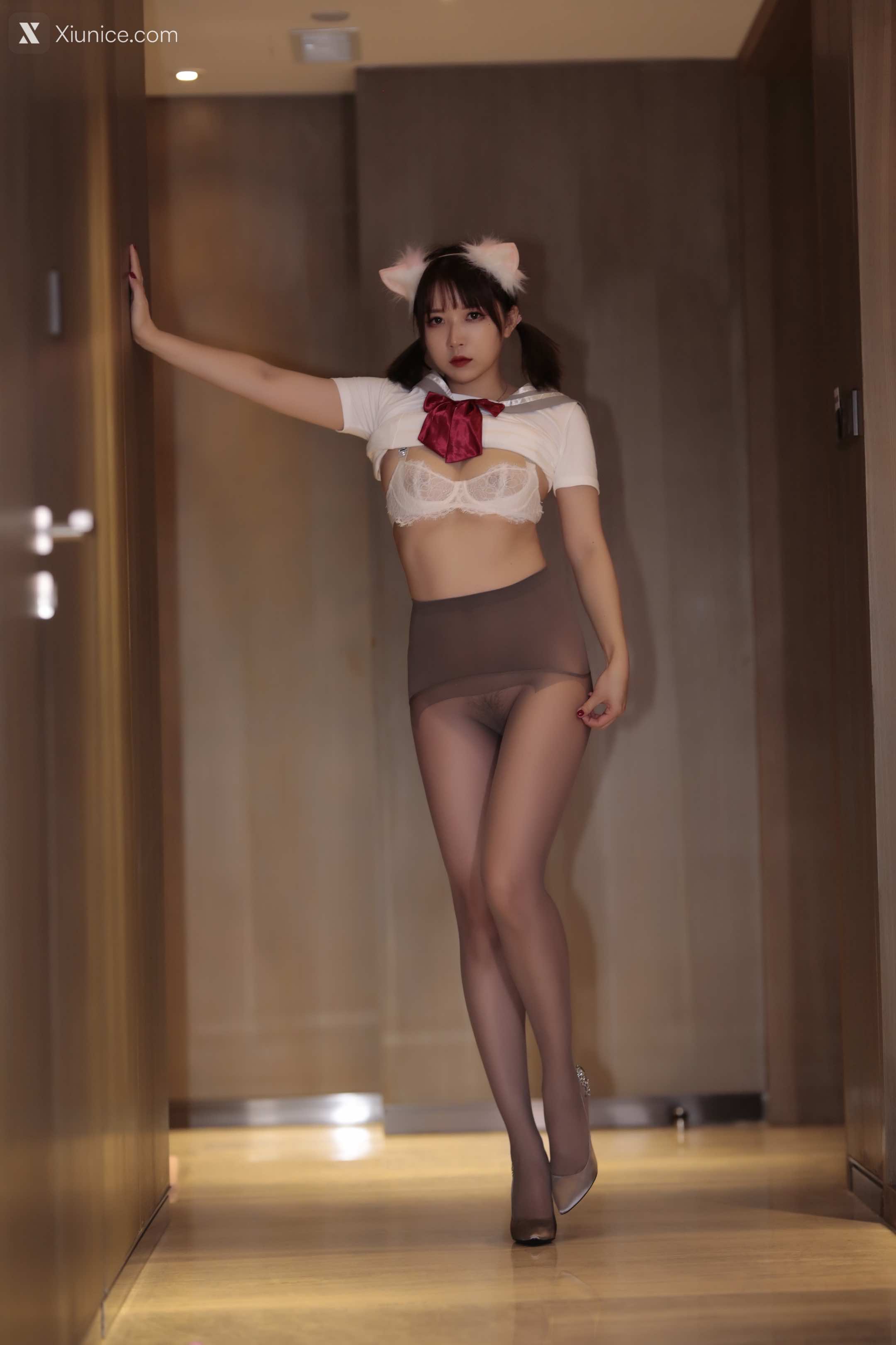 小女巫露娜 柠檬海盐 103