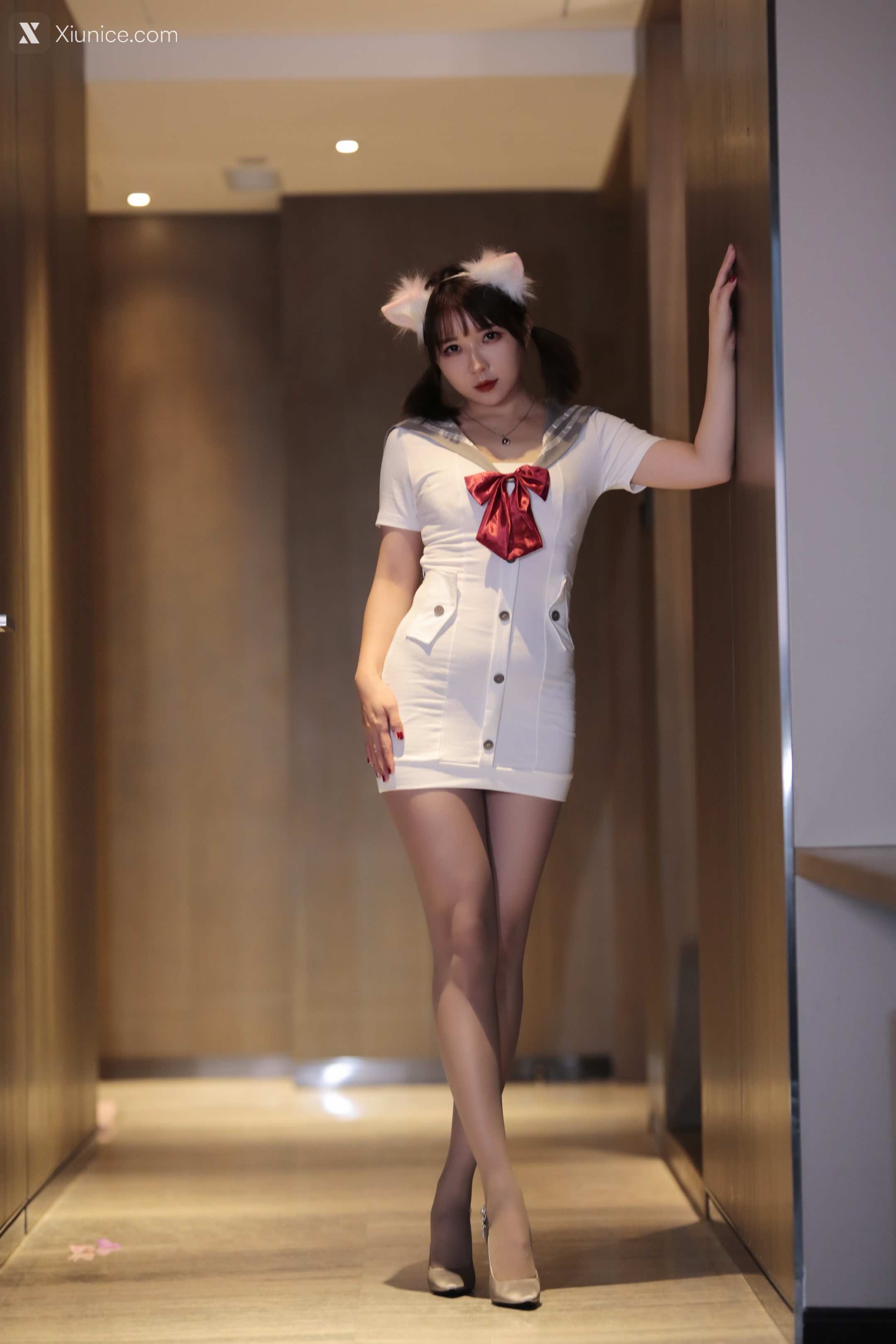 小女巫露娜 柠檬海盐 11