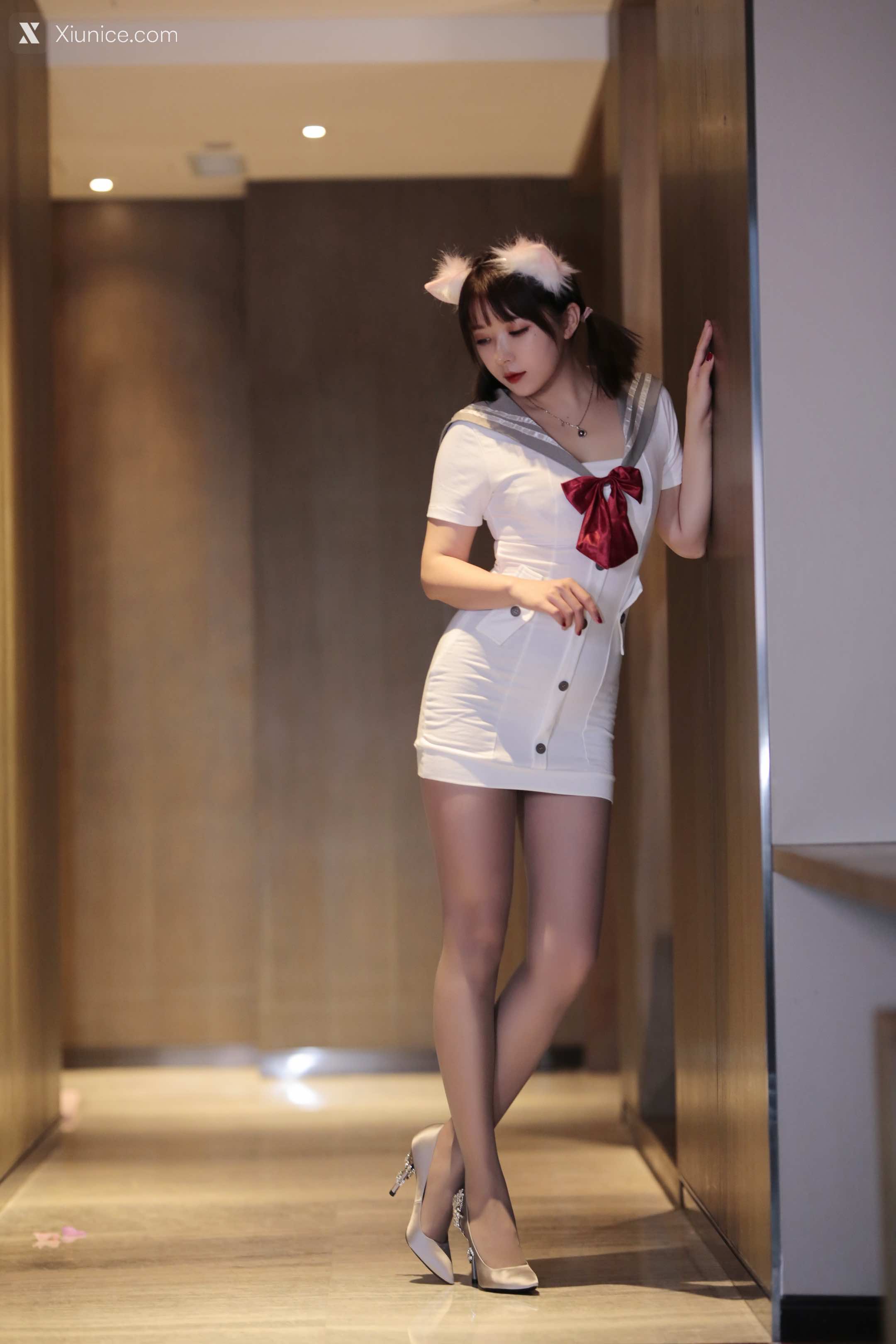小女巫露娜 柠檬海盐 12