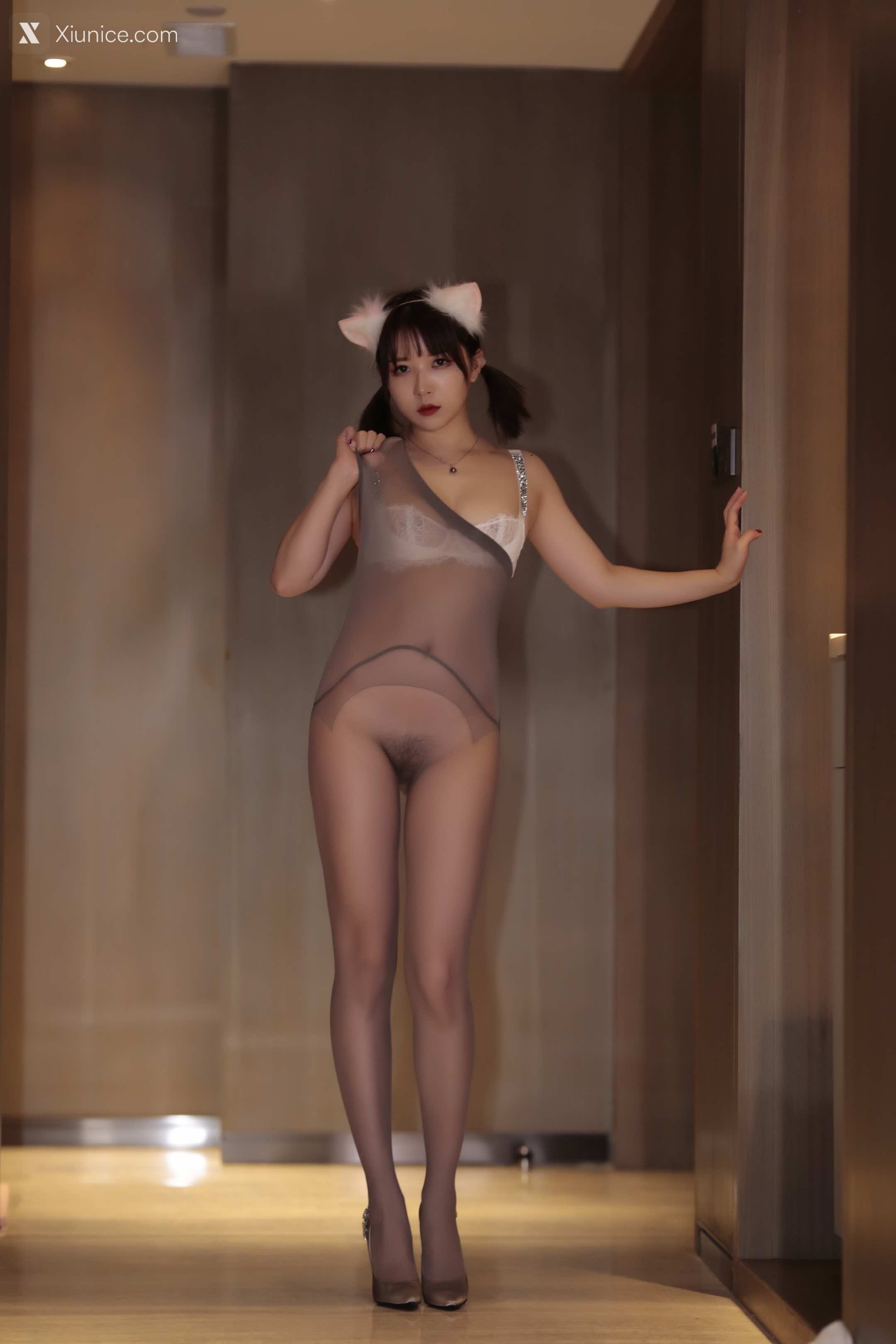小女巫露娜 柠檬海盐 128