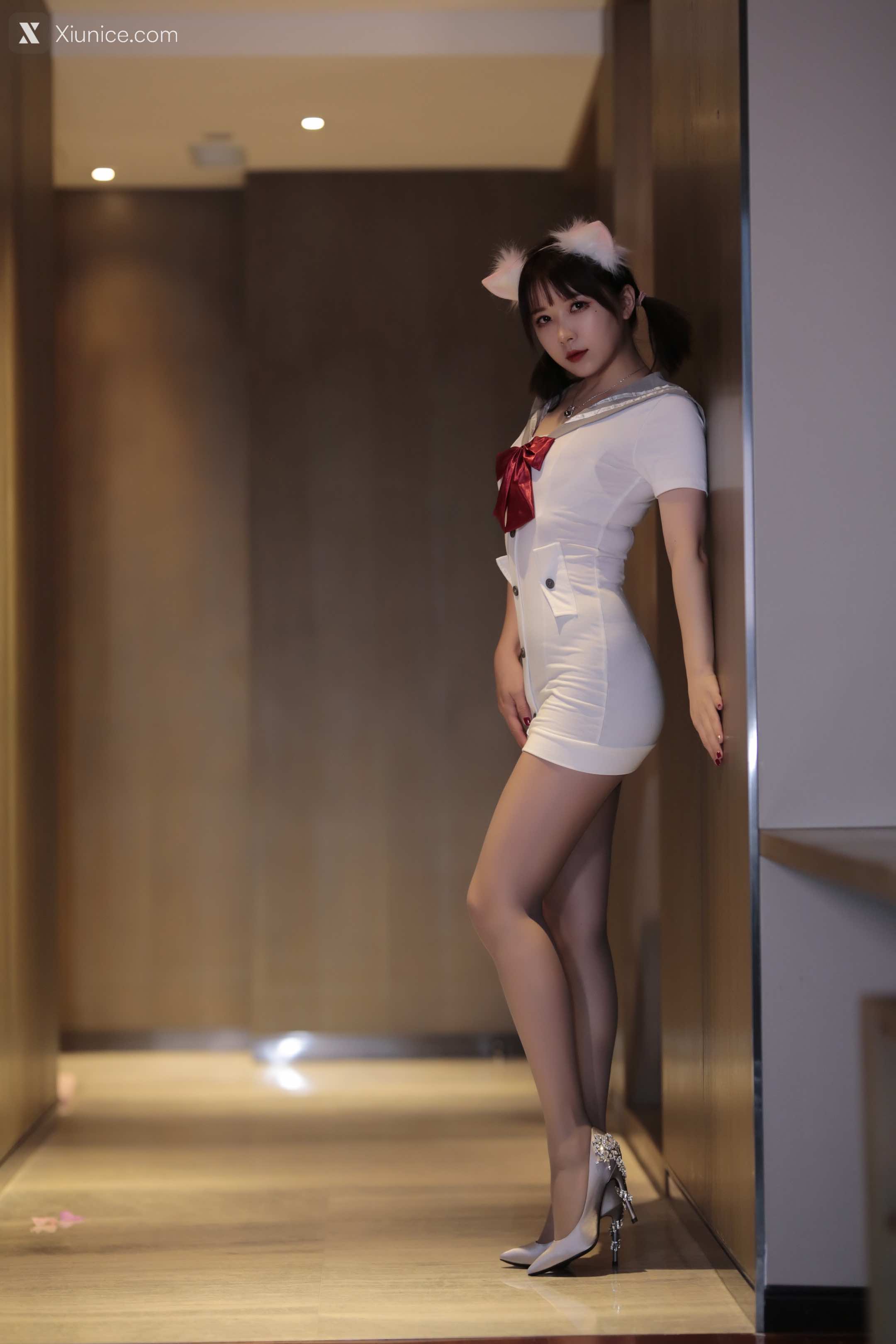 小女巫露娜 柠檬海盐 13