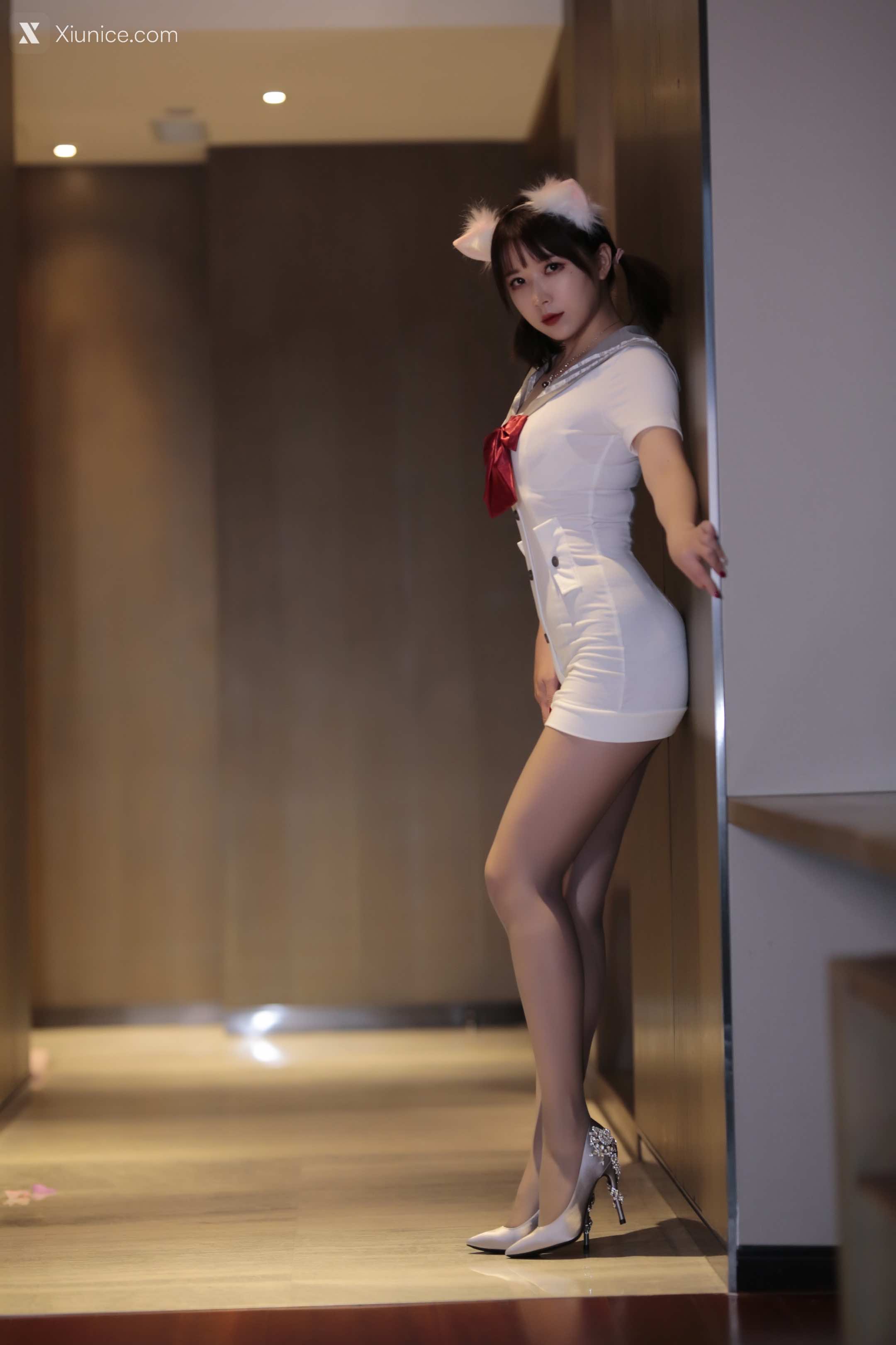 小女巫露娜 柠檬海盐 14