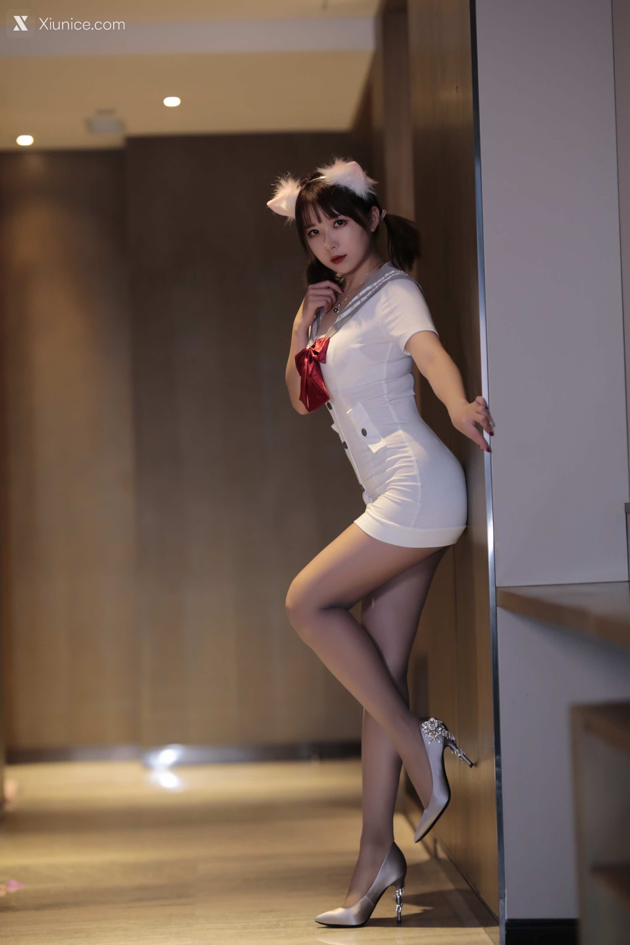 小女巫露娜 柠檬海盐 15