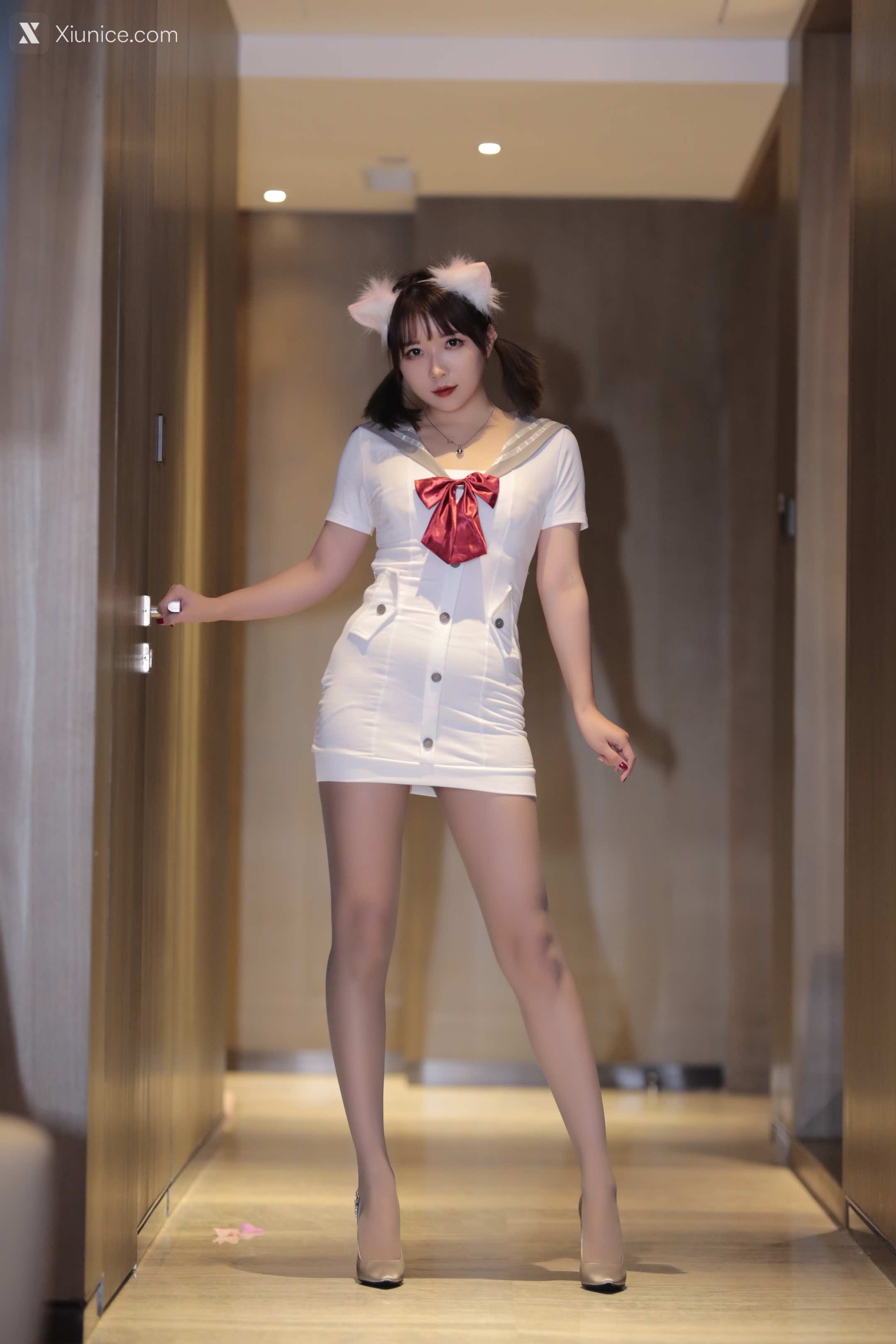 小女巫露娜 柠檬海盐 2