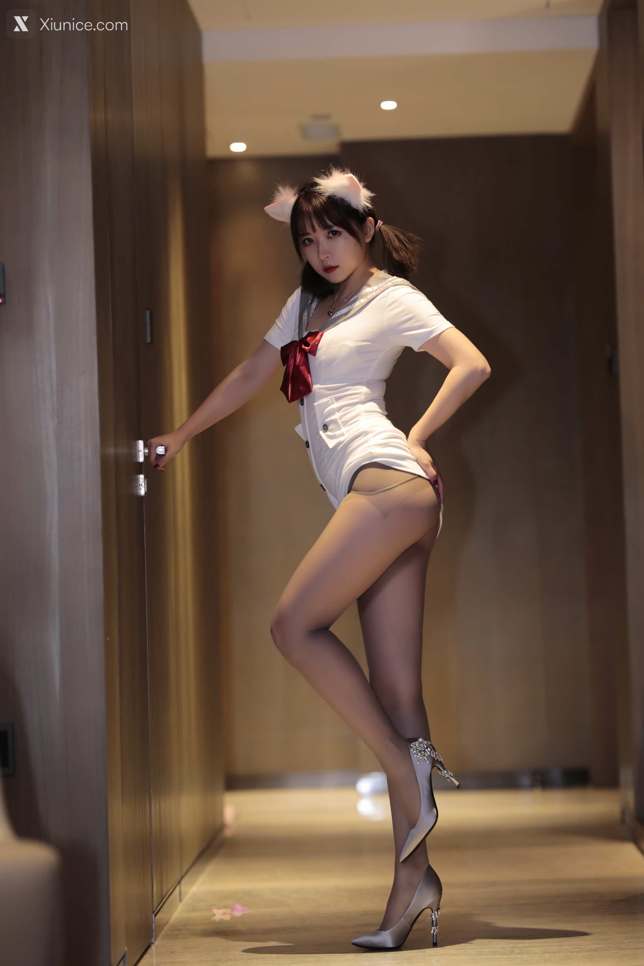 小女巫露娜 柠檬海盐 24