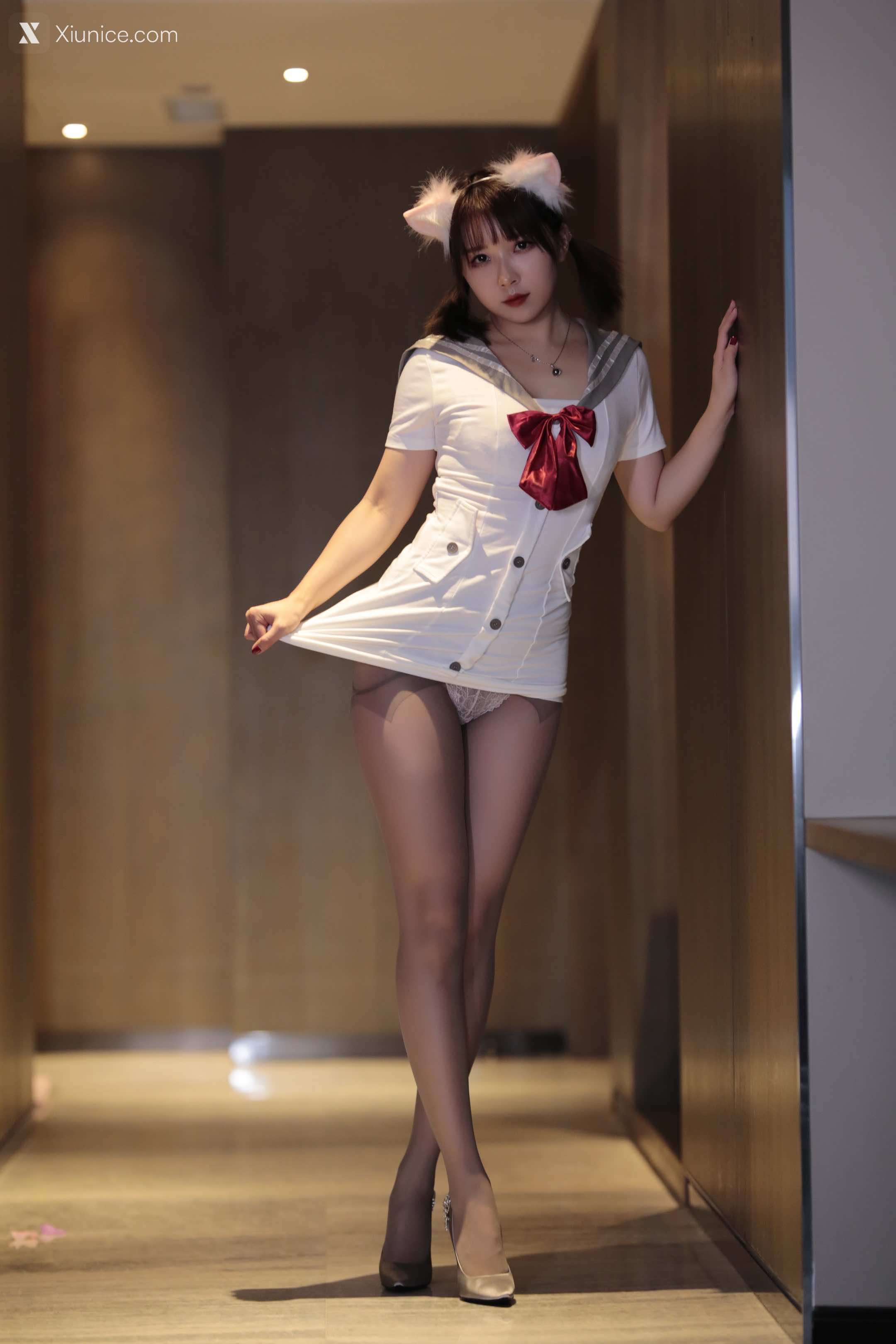 小女巫露娜 柠檬海盐 34