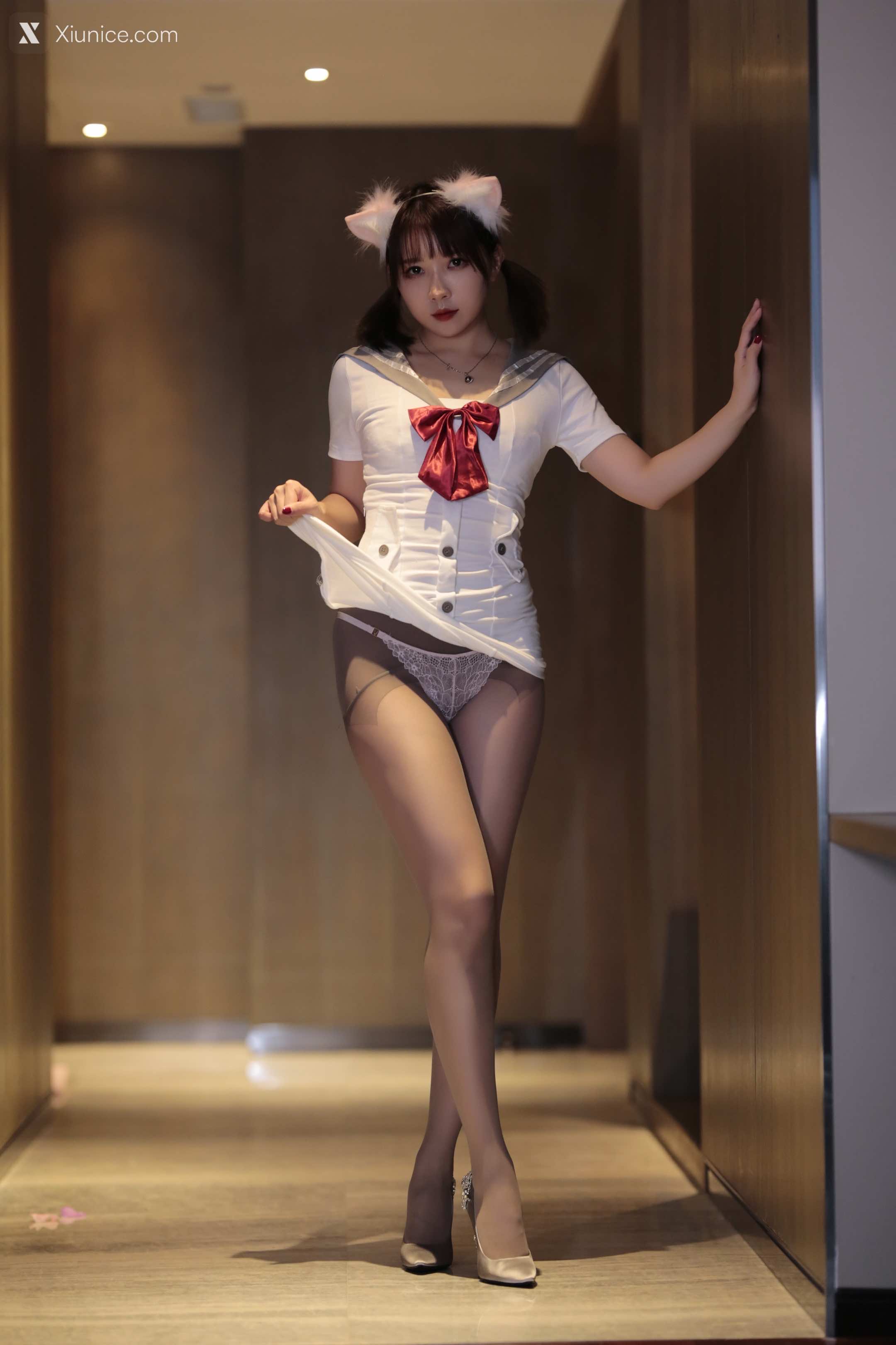 小女巫露娜 柠檬海盐 35
