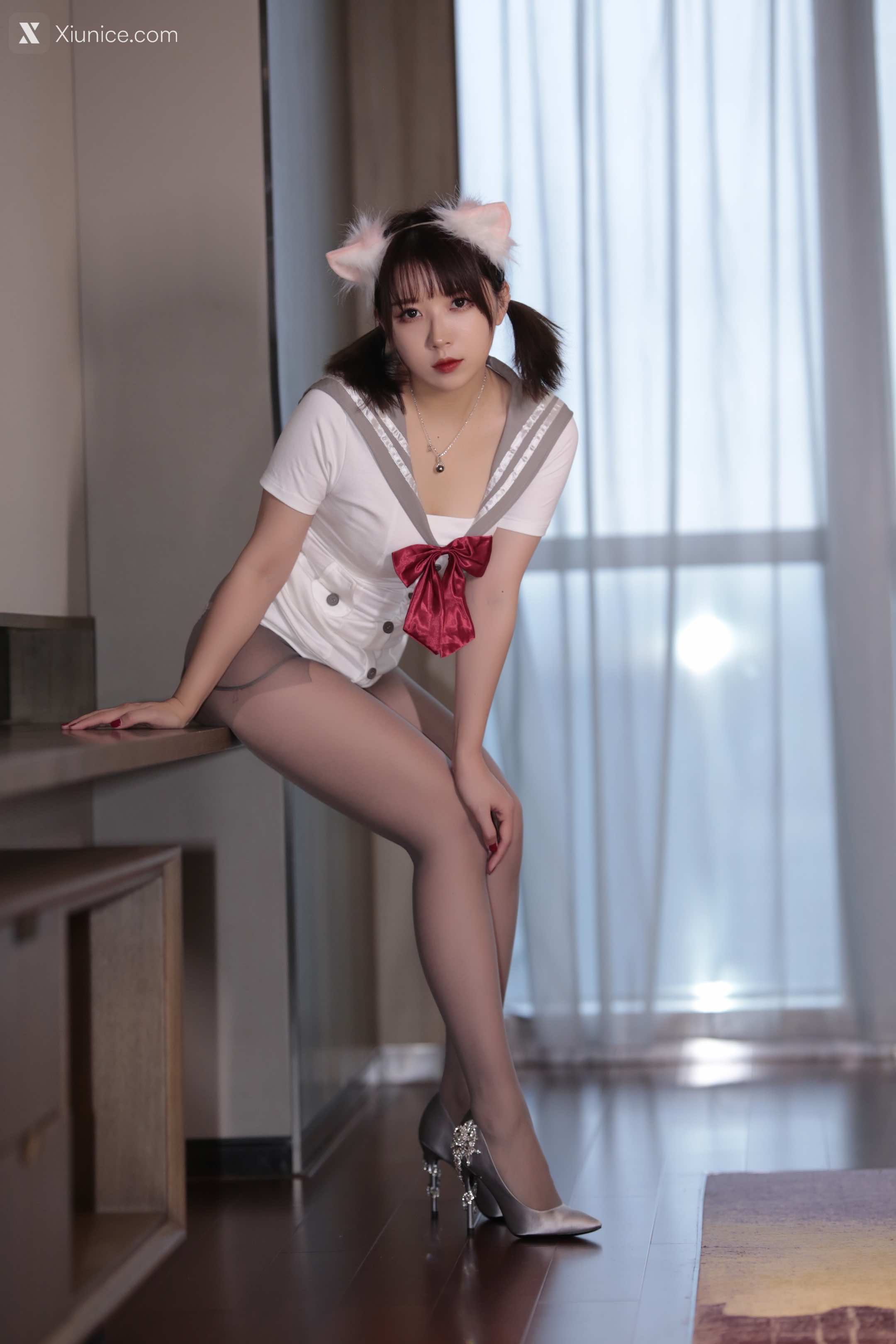 小女巫露娜 柠檬海盐 61