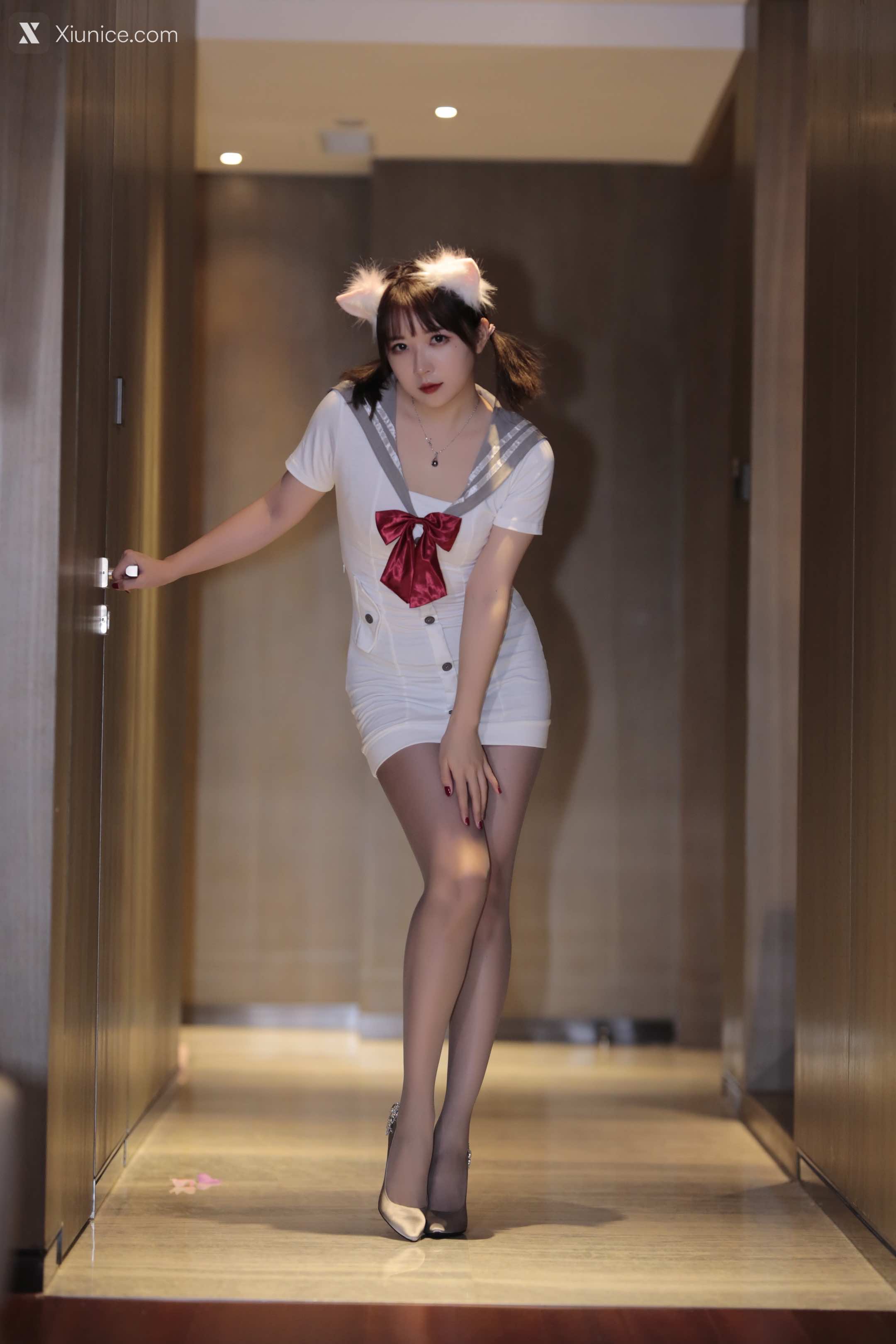 小女巫露娜 柠檬海盐 7