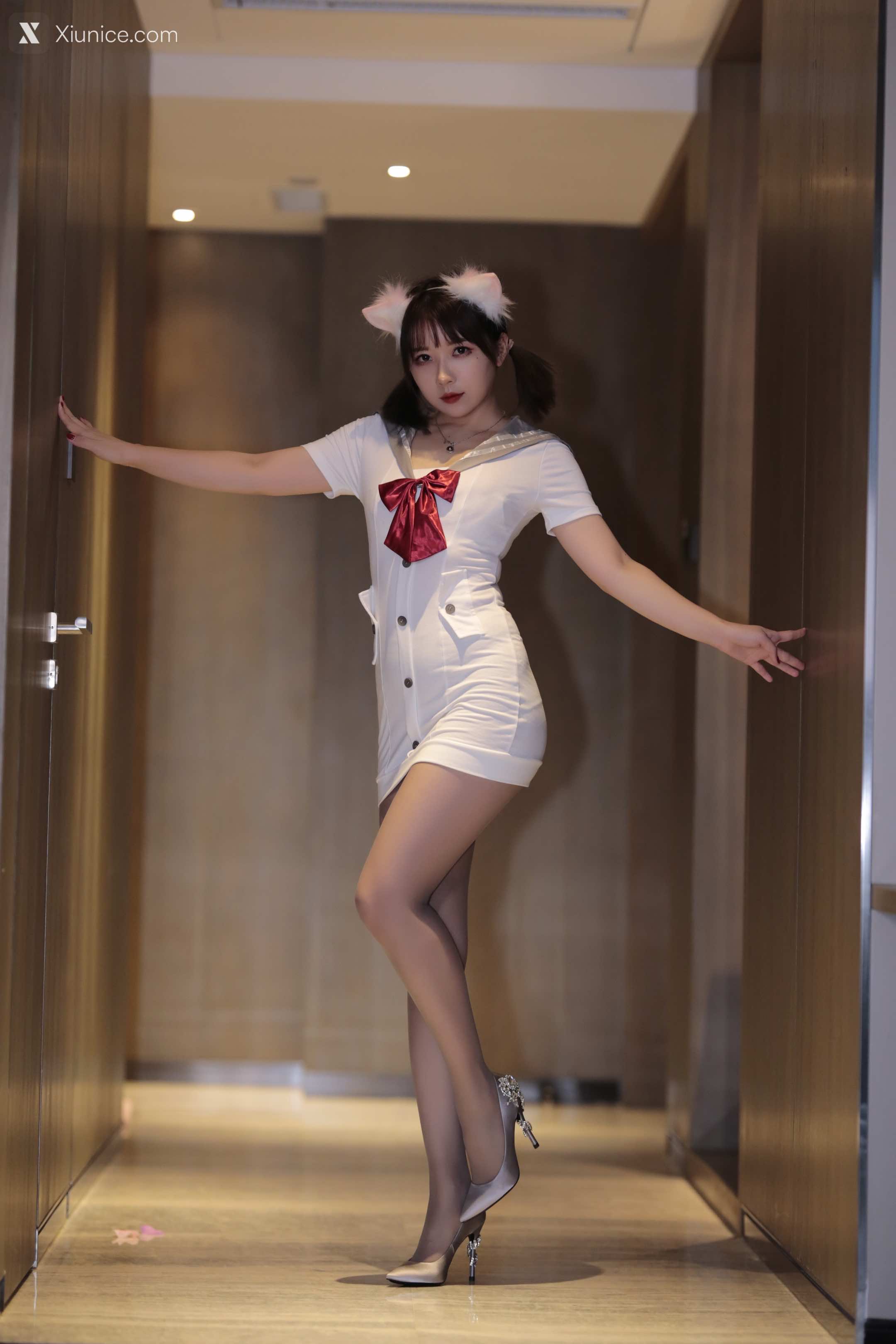 小女巫露娜 柠檬海盐 8