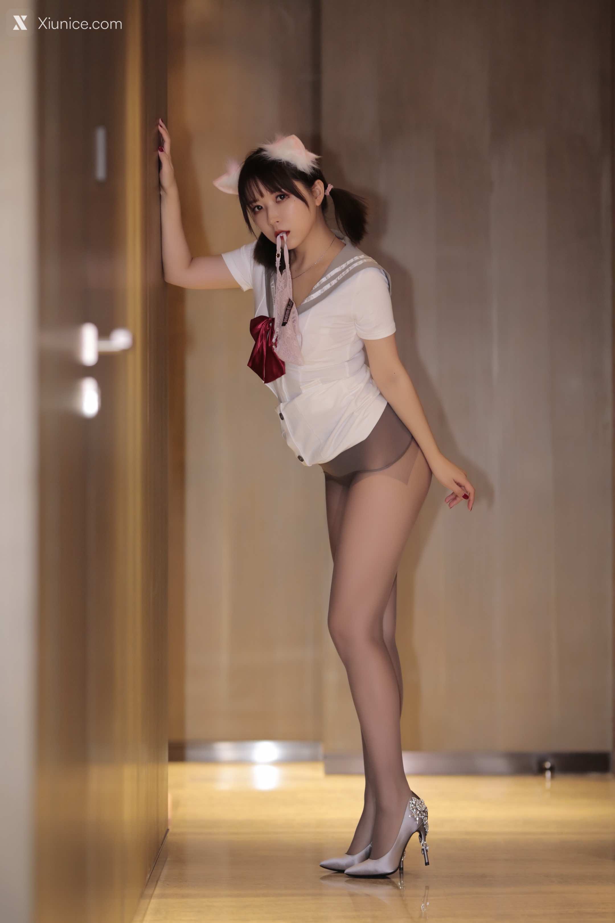 小女巫露娜 柠檬海盐 83