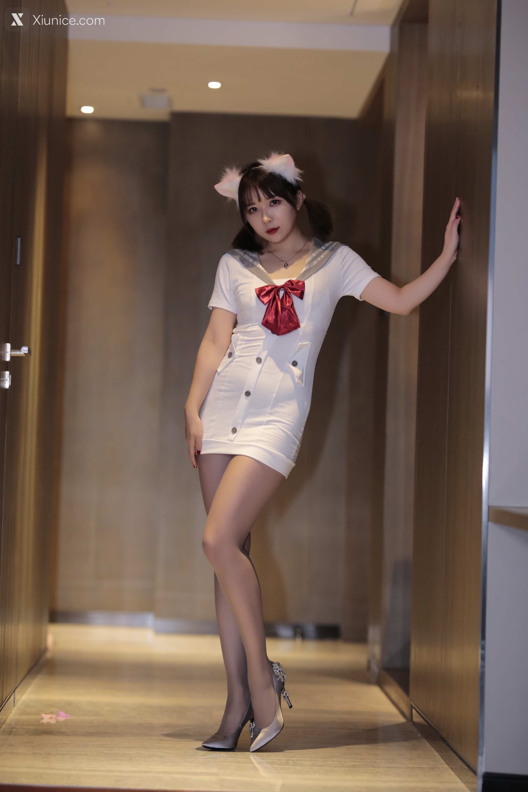 小女巫露娜 柠檬海盐 9