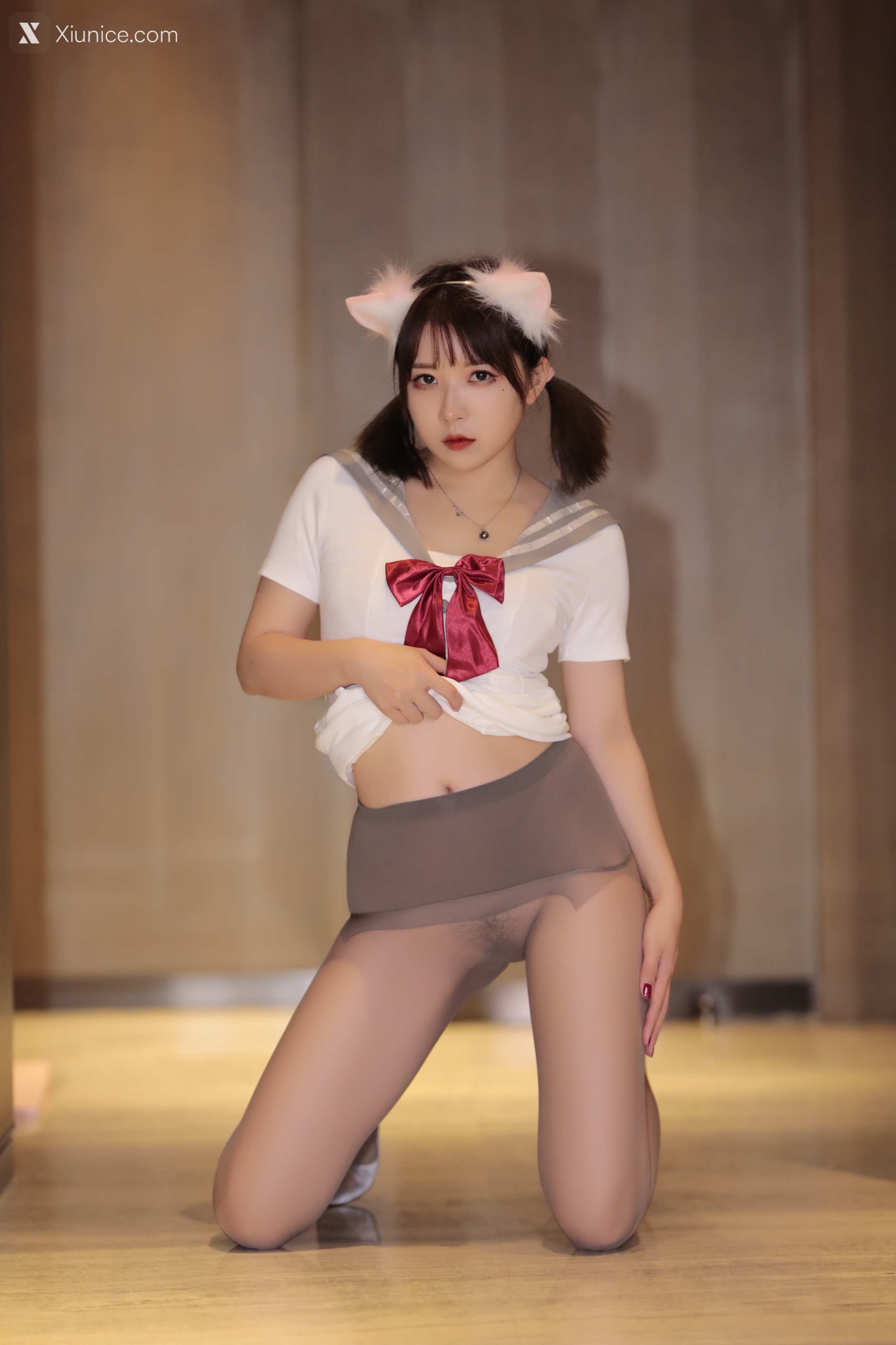 小女巫露娜 柠檬海盐 96