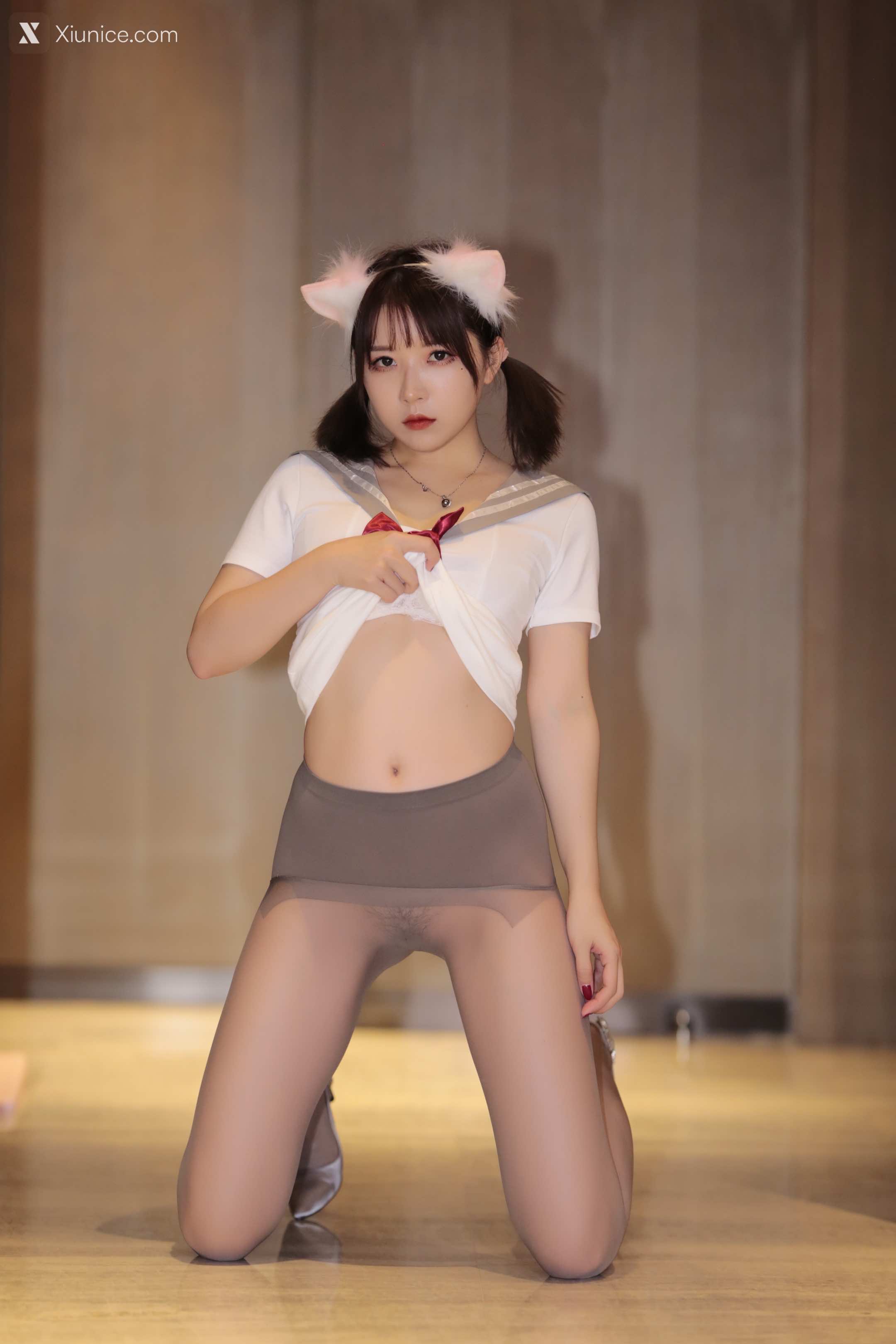 小女巫露娜 柠檬海盐 98