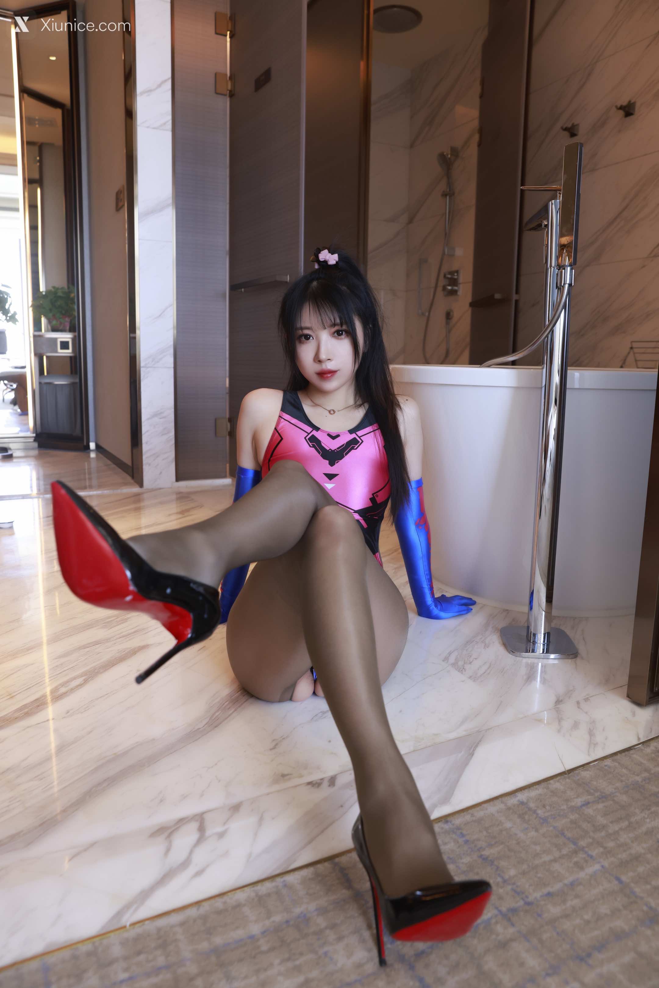 小女巫露娜 流音 20
