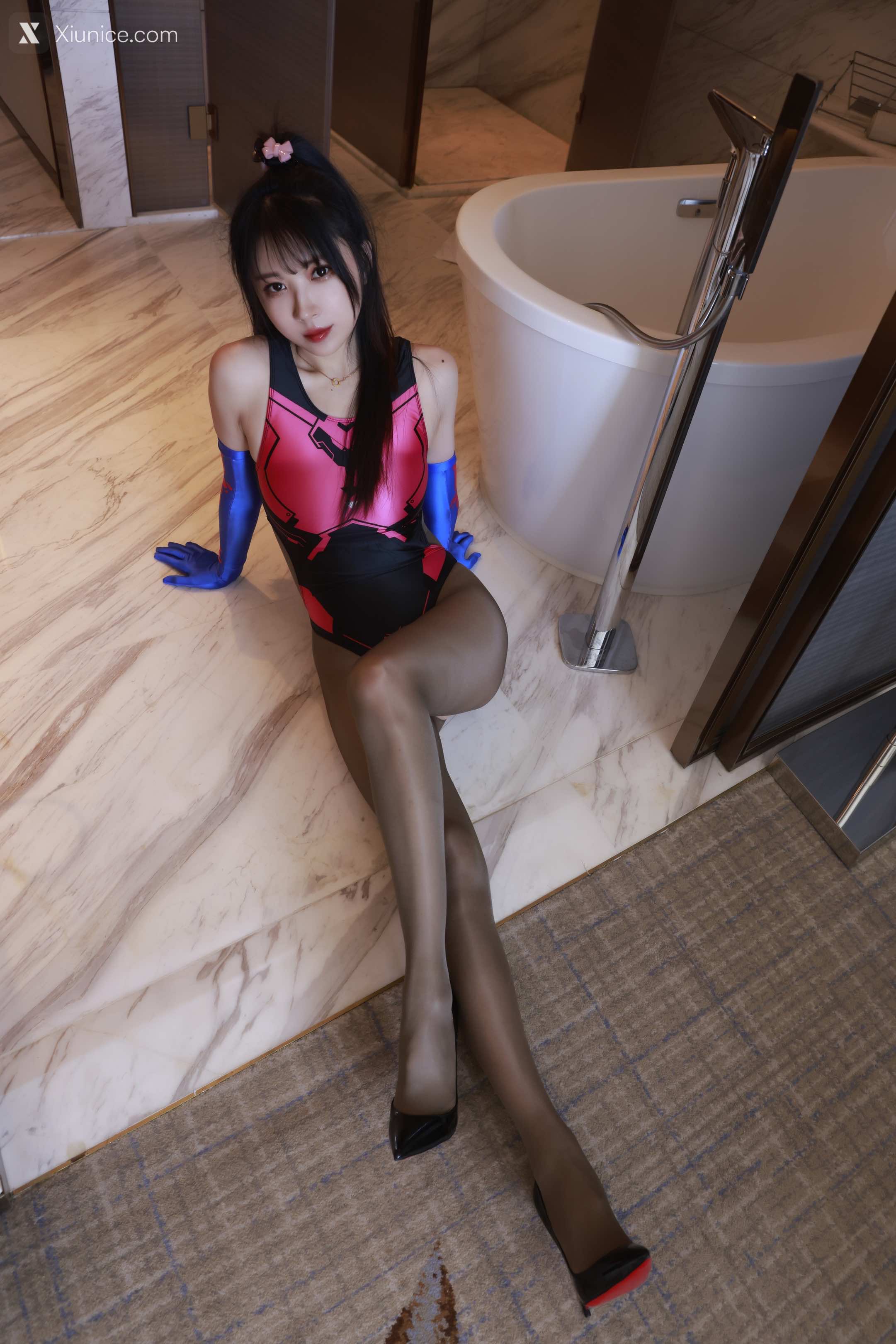 小女巫露娜 流音 28