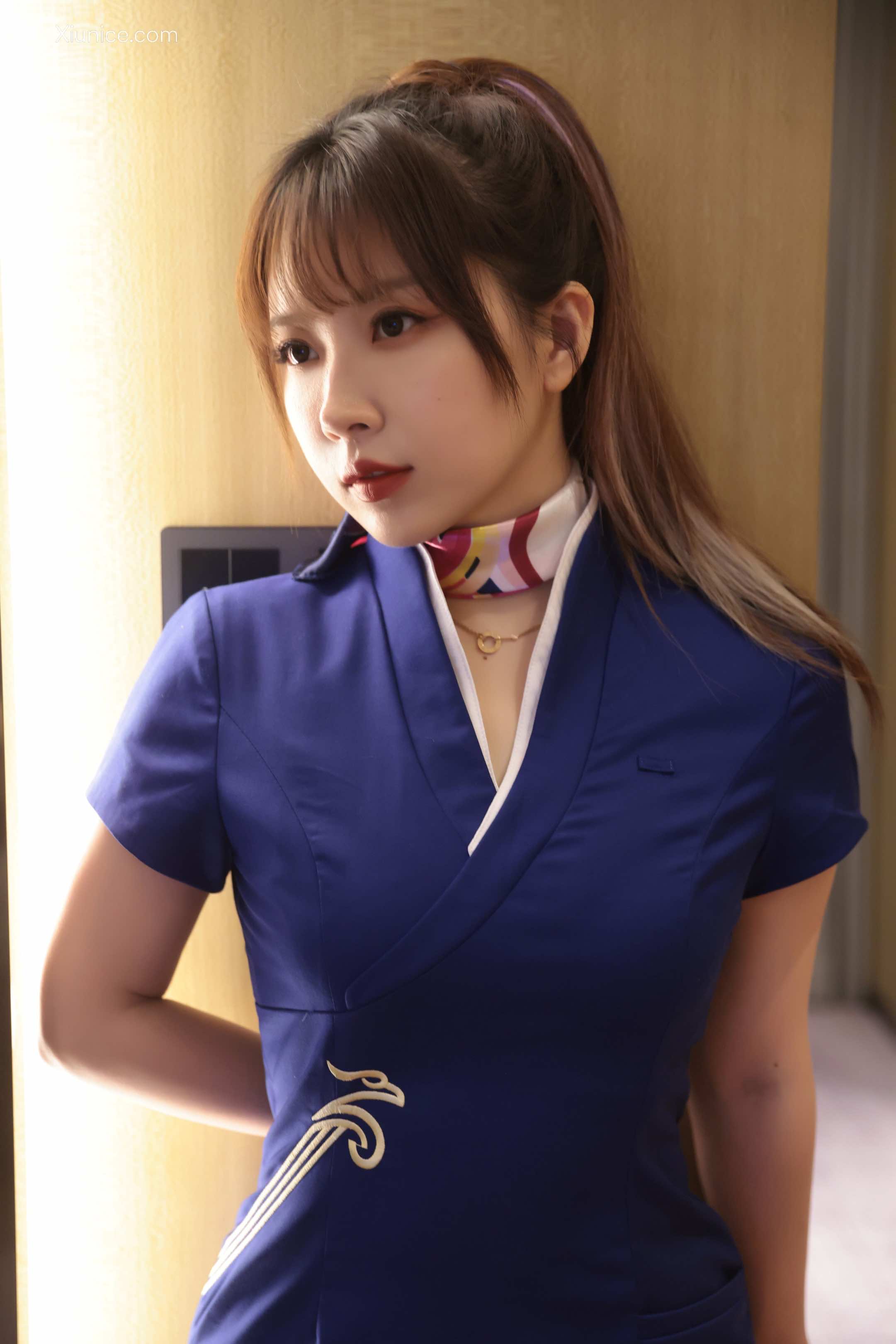 小女巫露娜 深航 111