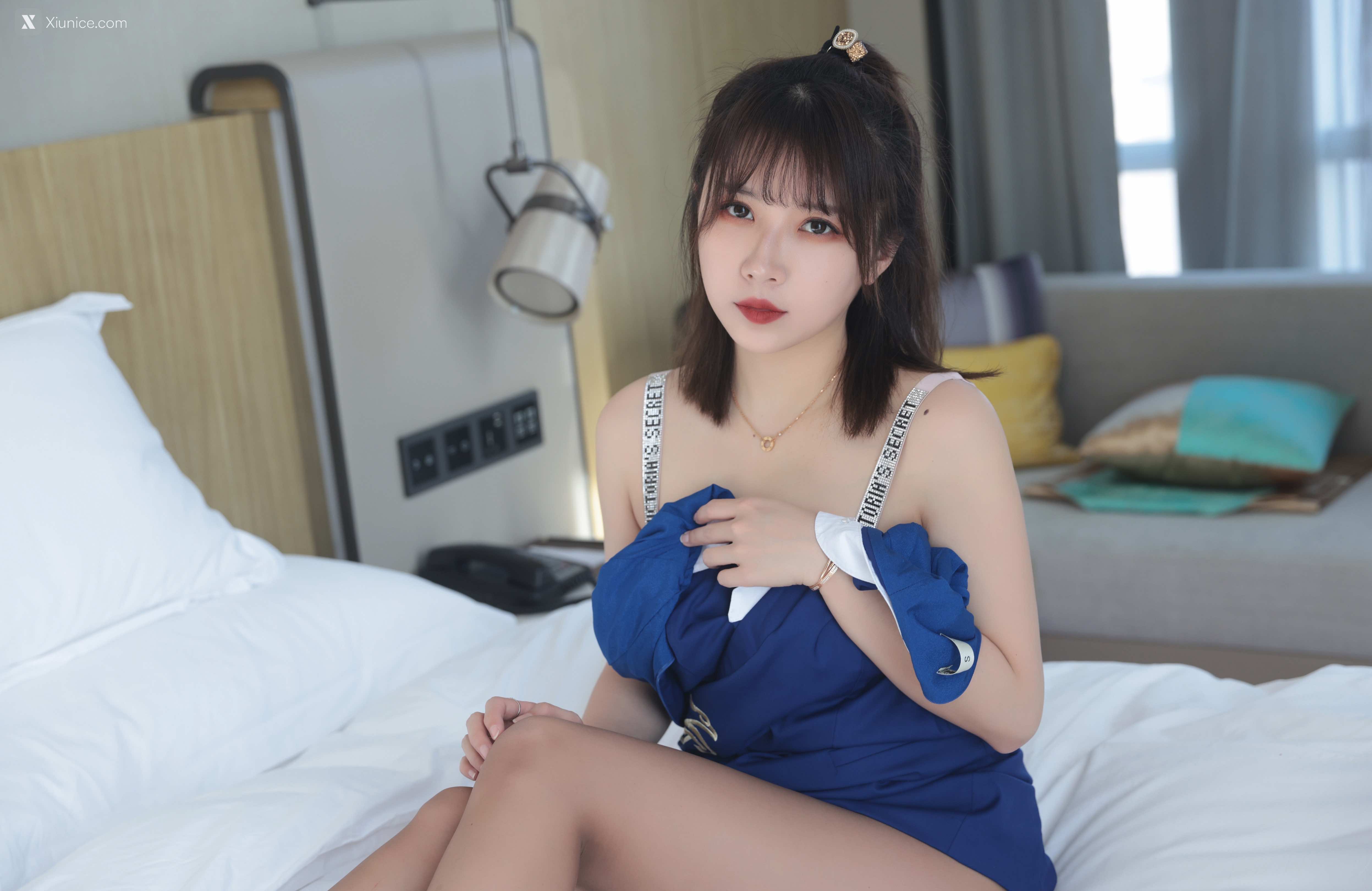 小女巫露娜 深航 26