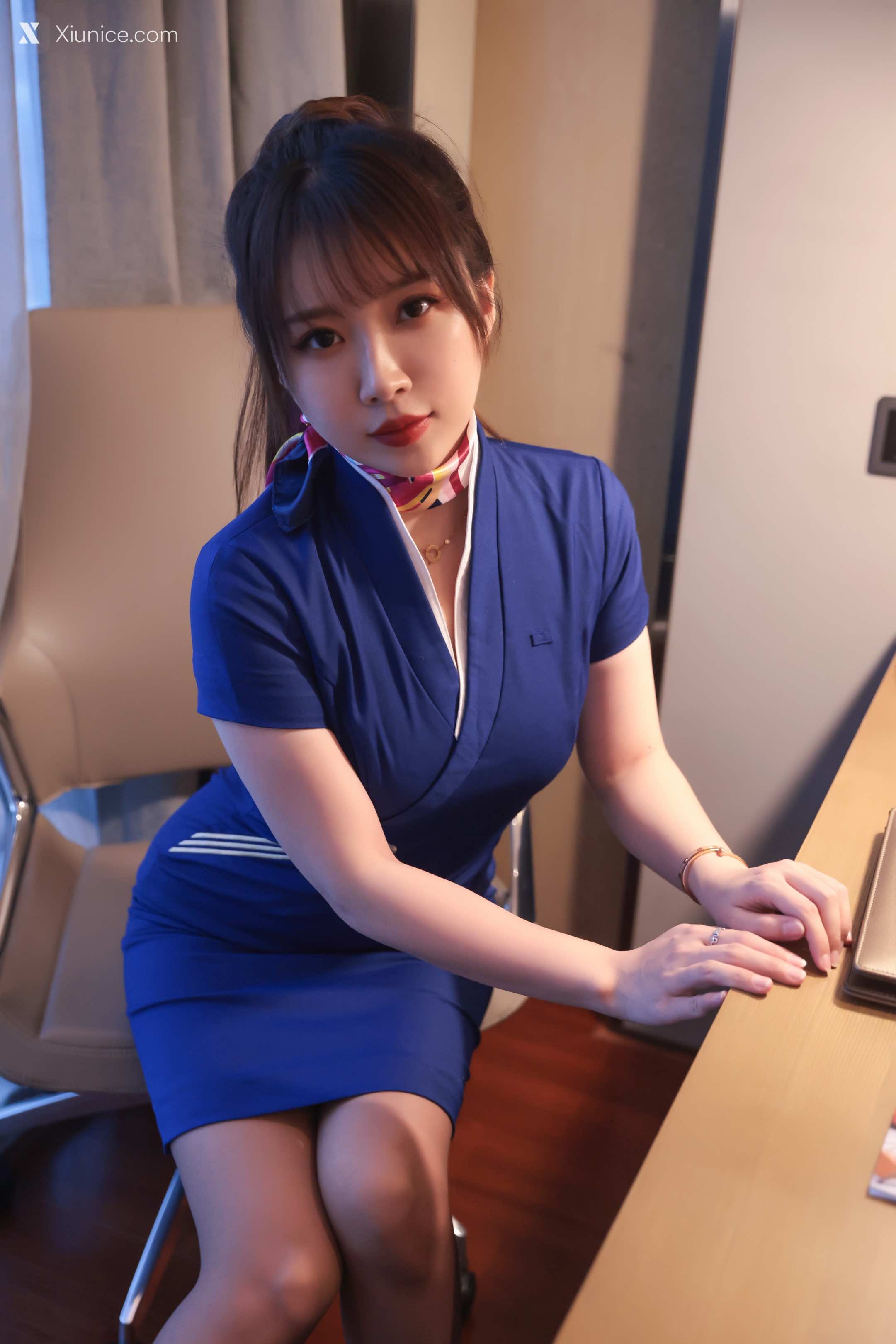 小女巫露娜 深航 69