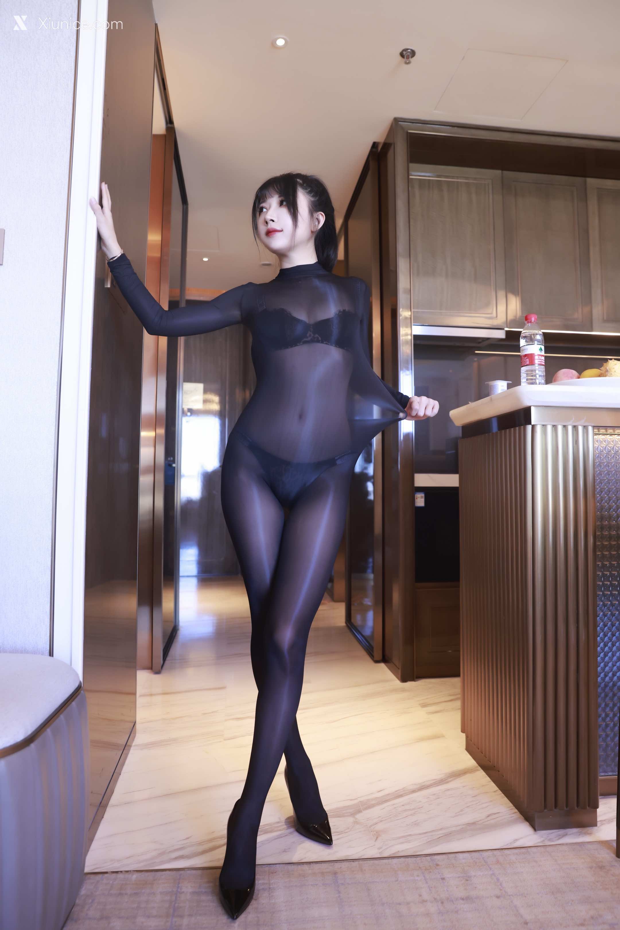 小女巫露娜 琉光 22