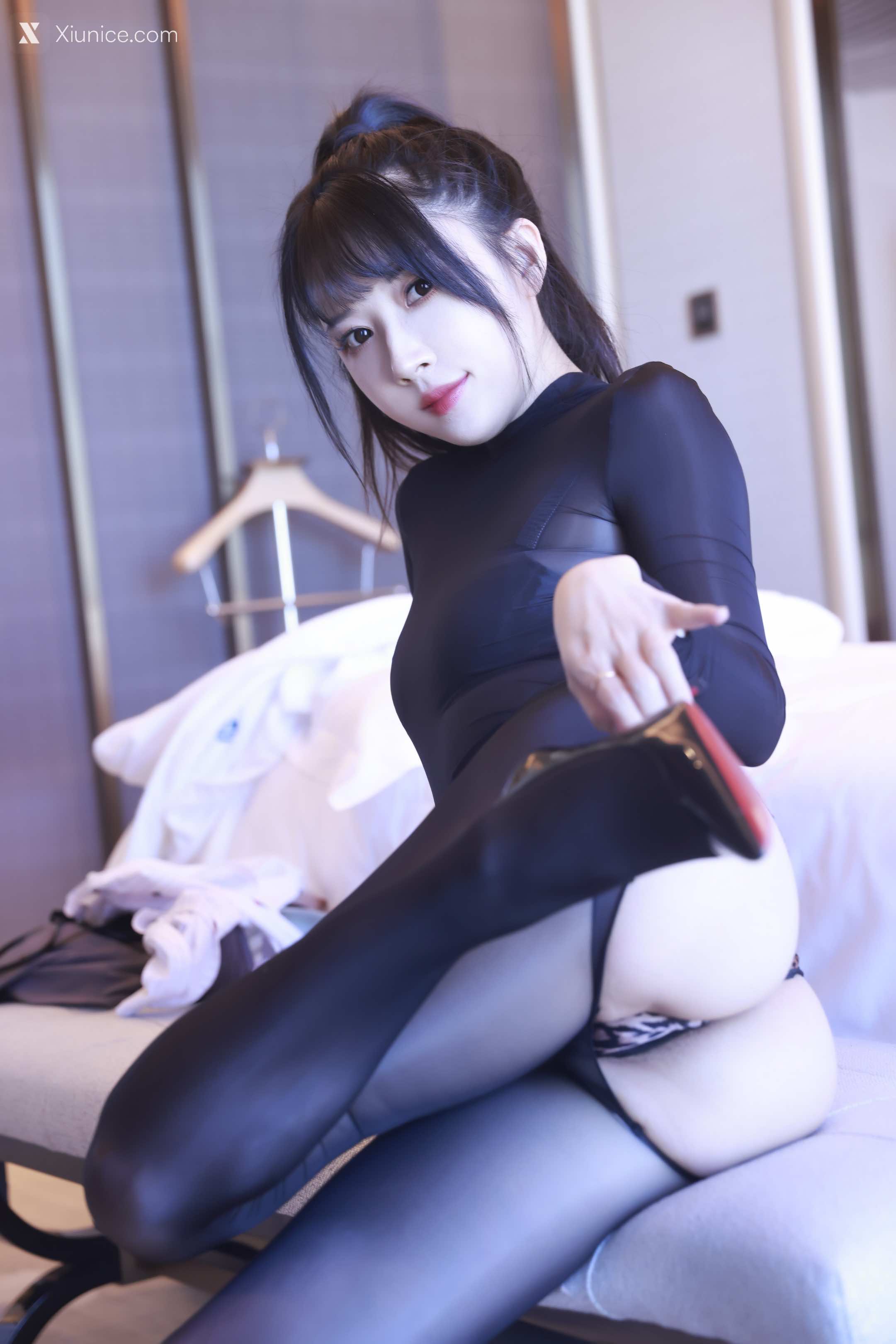 小女巫露娜 琉光 46