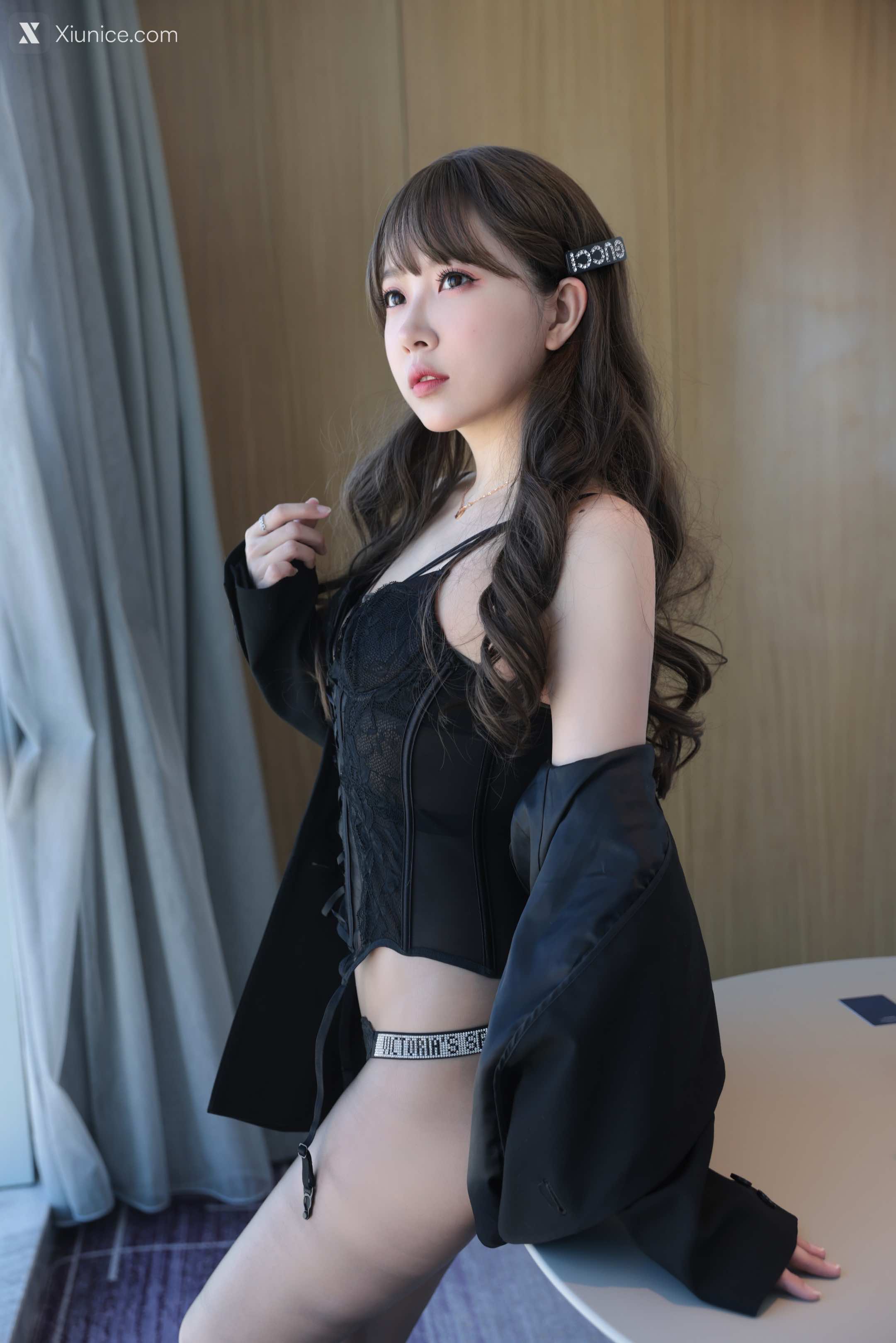小女巫露娜 秋秋 14