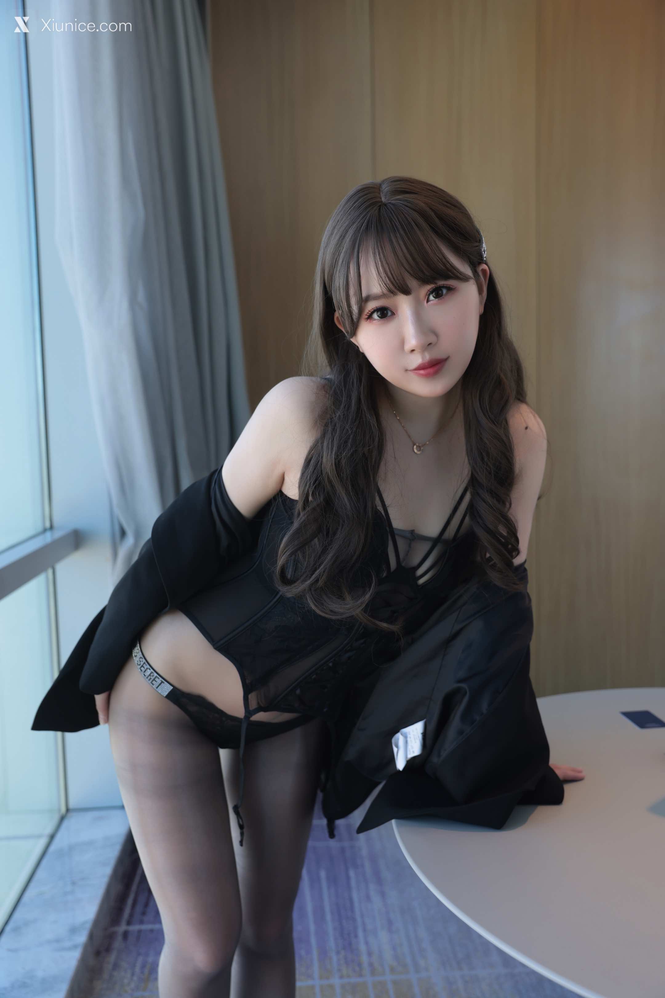 小女巫露娜 秋秋 19