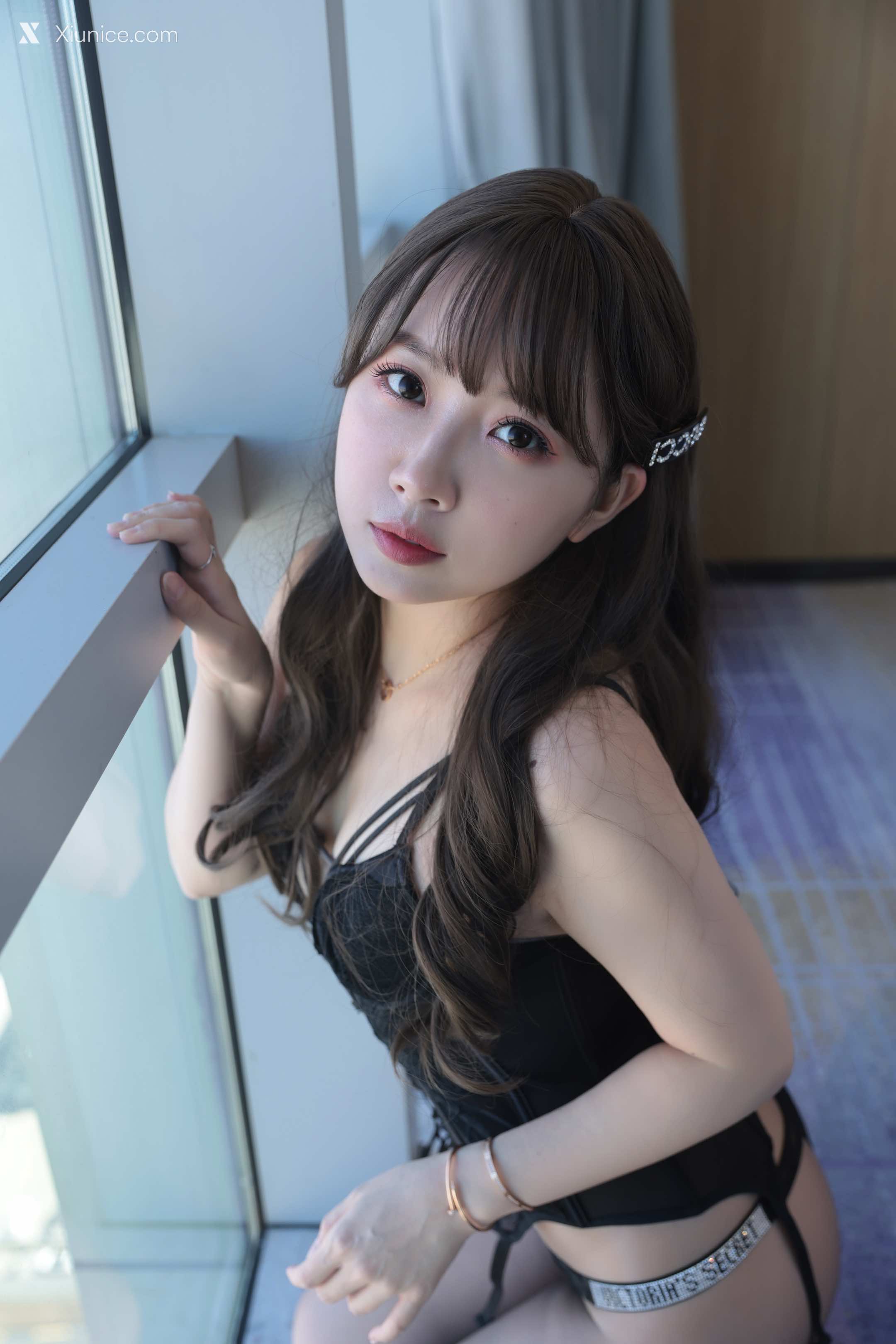 小女巫露娜 秋秋 24
