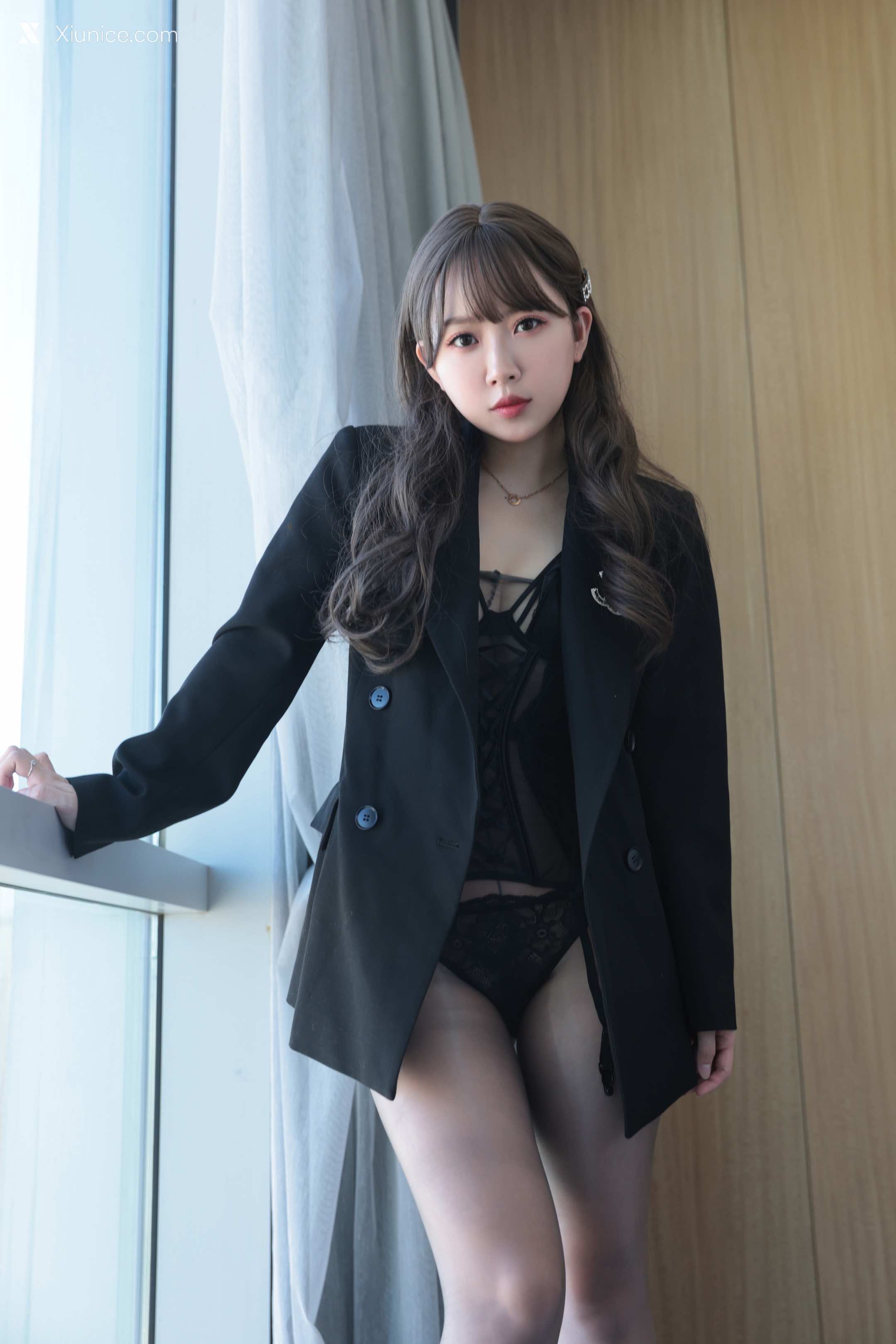 小女巫露娜 秋秋 3