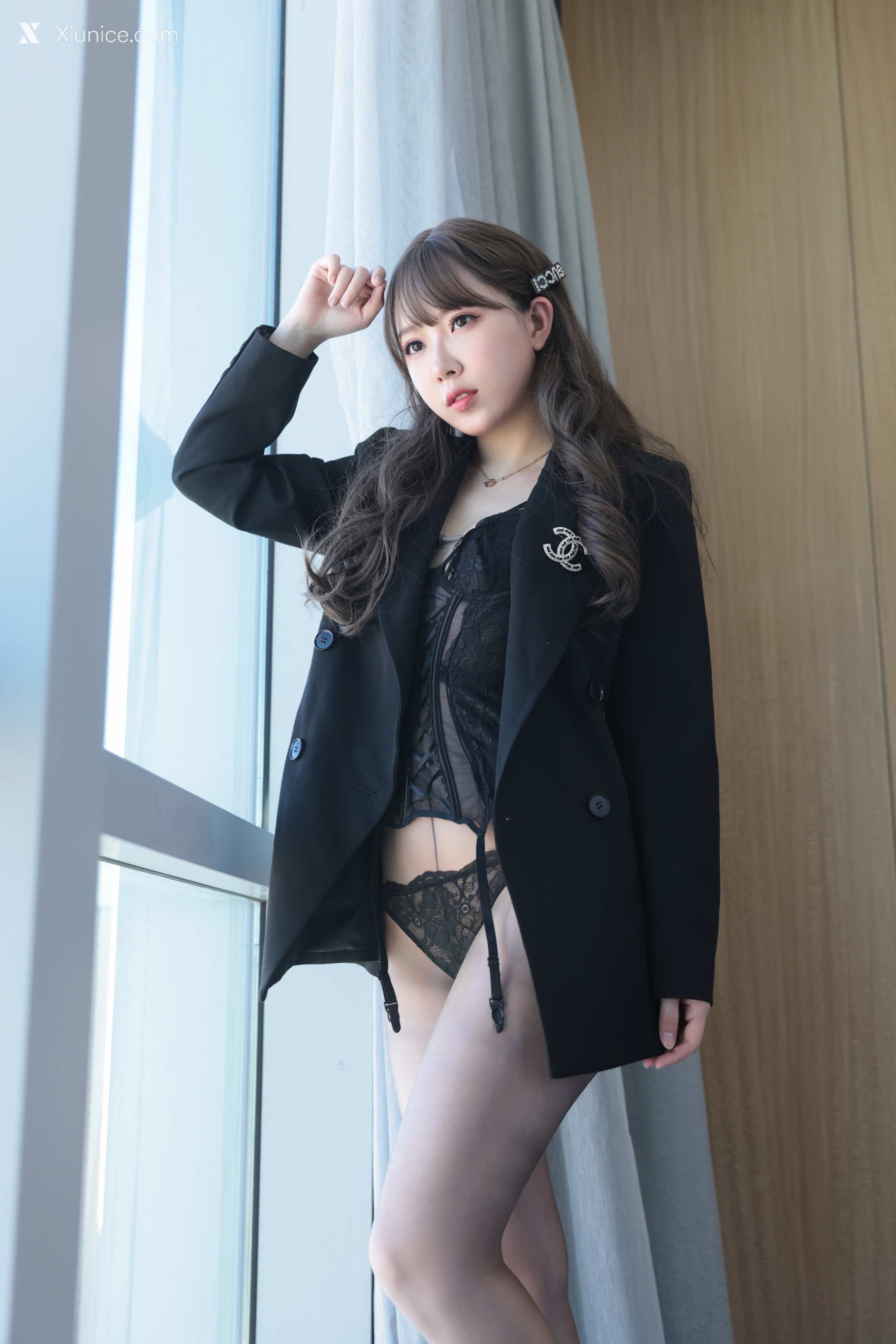 小女巫露娜 秋秋 4