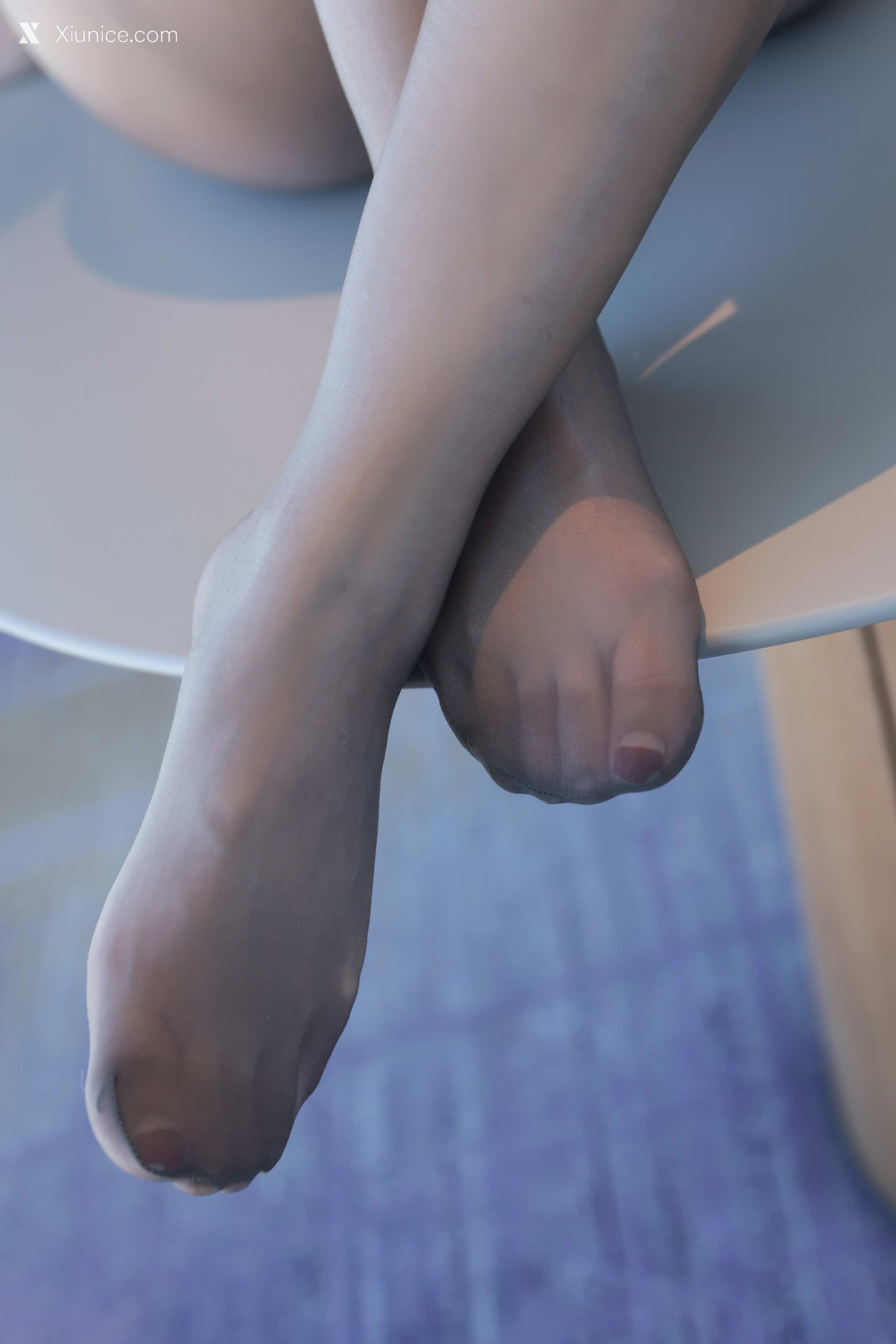 小女巫露娜 秋秋 42
