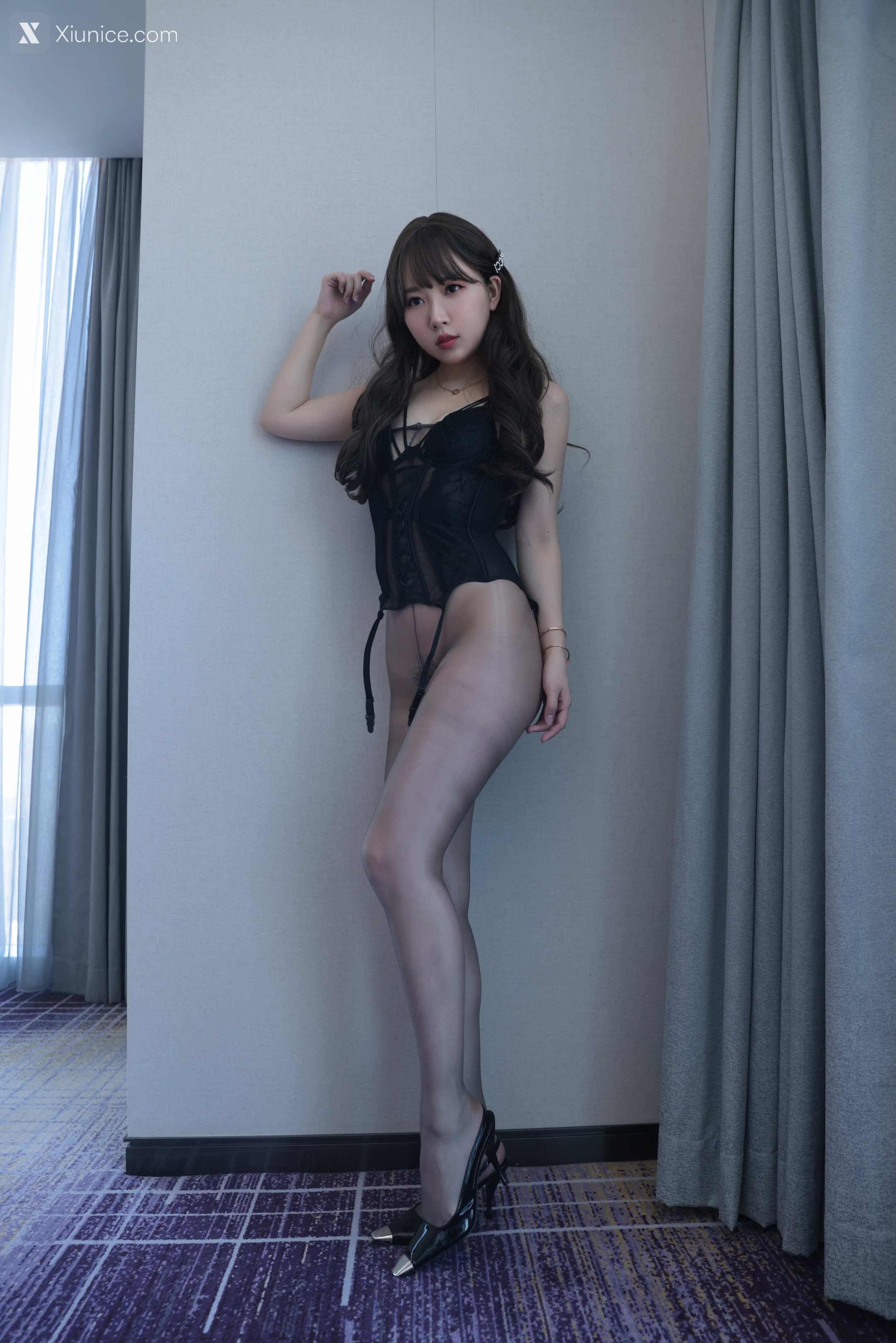 小女巫露娜 秋秋 74